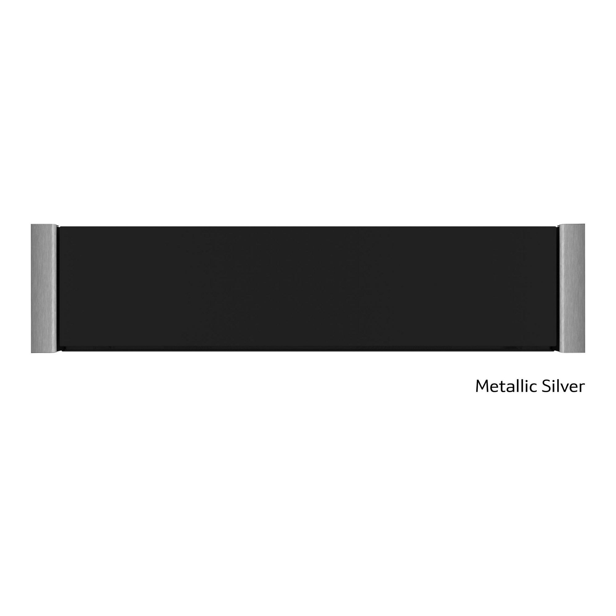 Neff N70 Flex Design 14cm Push Pull Warming Drawer For Coffee Machine N29HA11Y2 - MULTICOLOURED Neff N70 Flex Design 14cm Push Pull Warming Drawer For Coffee Machine N29HA11Y2 - MULTICOLOURED