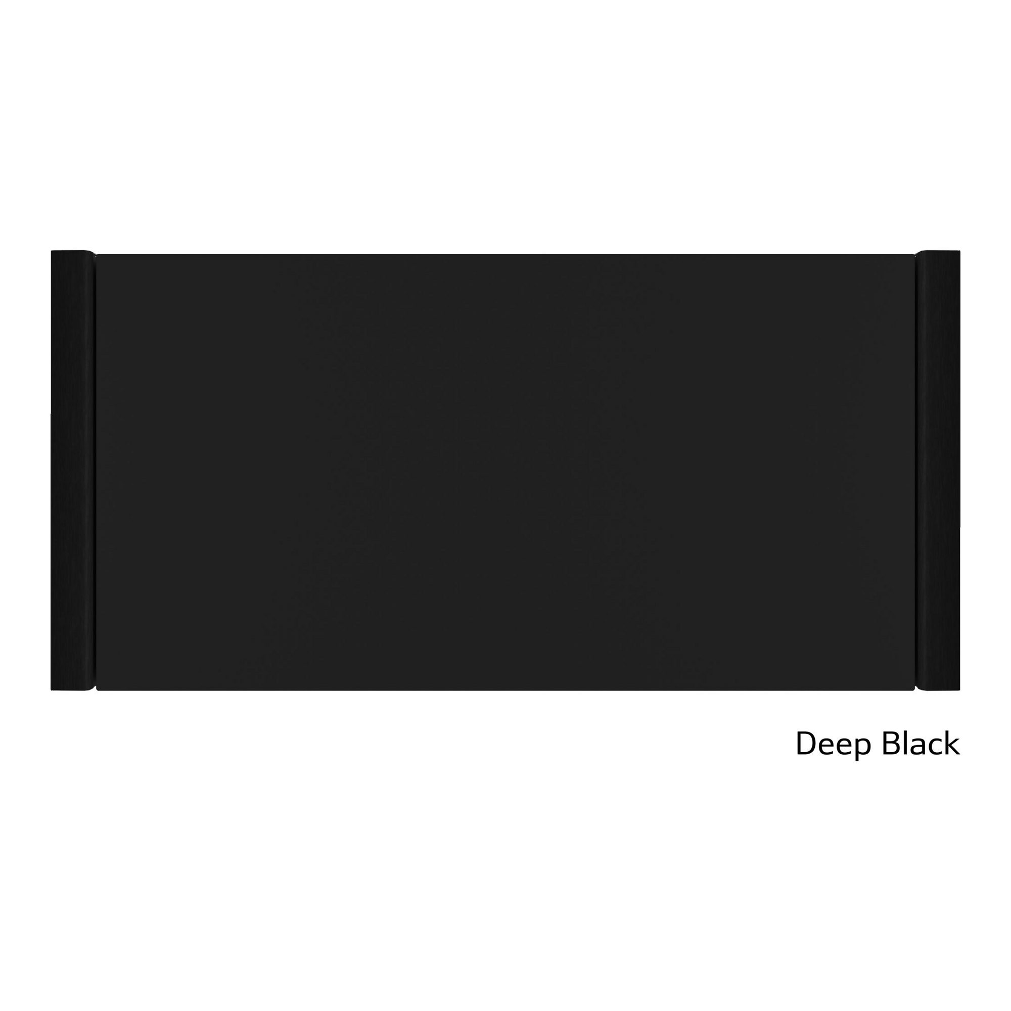 Neff N70 Flex Design 29cm Push Pull Warming Drawer N39HA11Y1B - MULTICOLOURED Neff N70 Flex Design 29cm Push Pull Warming Drawer N39HA11Y1B - MULTICOLOURED
