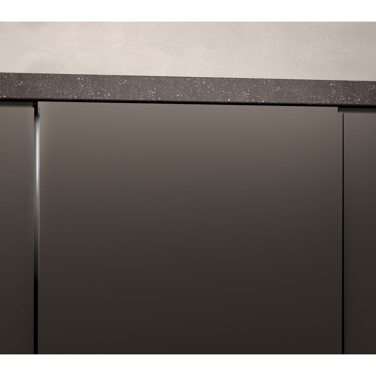 Neff 60cm N70 Fully Integrated Dishwasher S197ZCX08G Neff 60cm N70 Fully Integrated Dishwasher S197ZCX08G