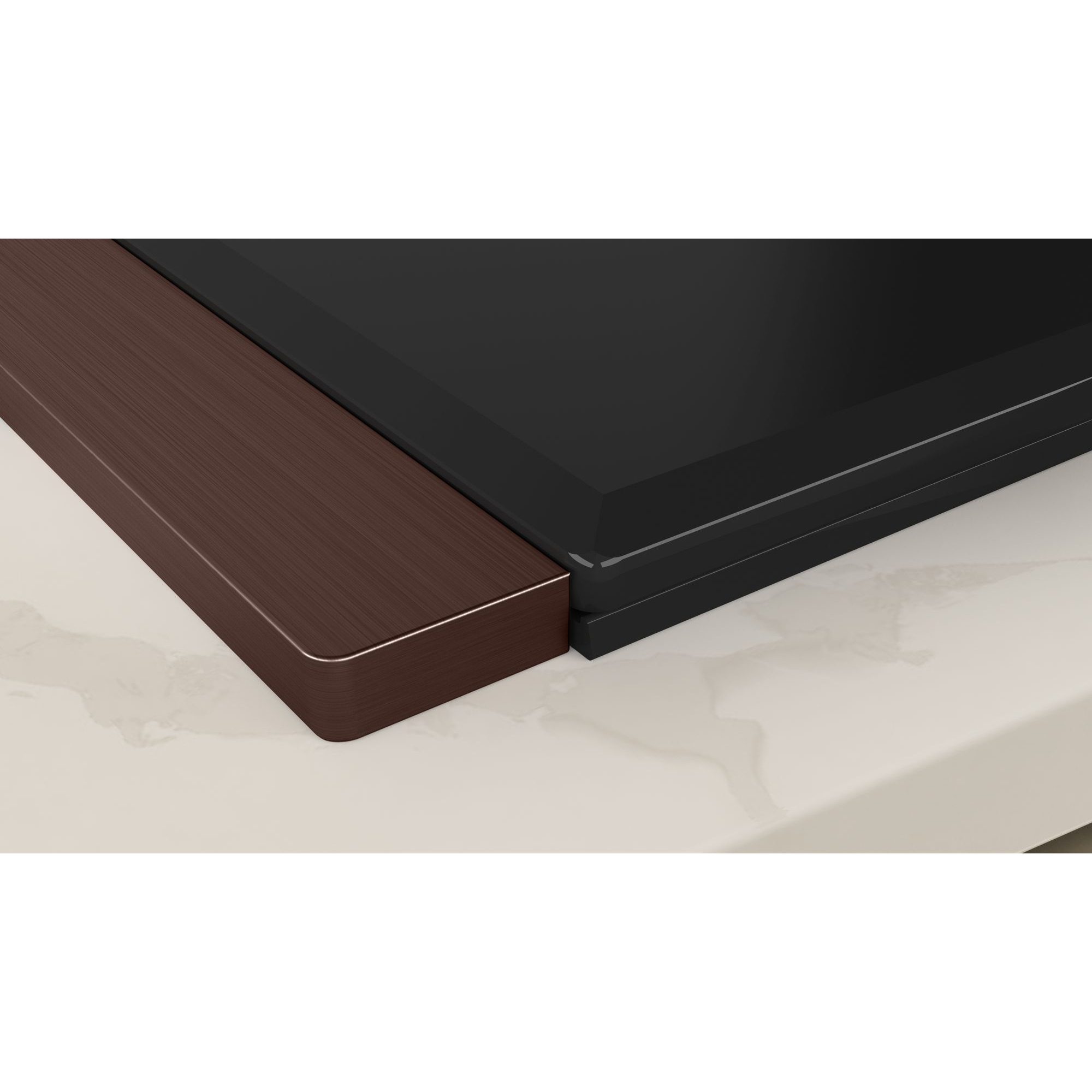 Neff 93cm N90 Flex Design 5 Zone Flex Induction Hob T69YYX4C0 - MULTICOLOURED Neff 93cm N90 Flex Design 5 Zone Flex Induction Hob T69YYX4C0 - MULTICOLOURED