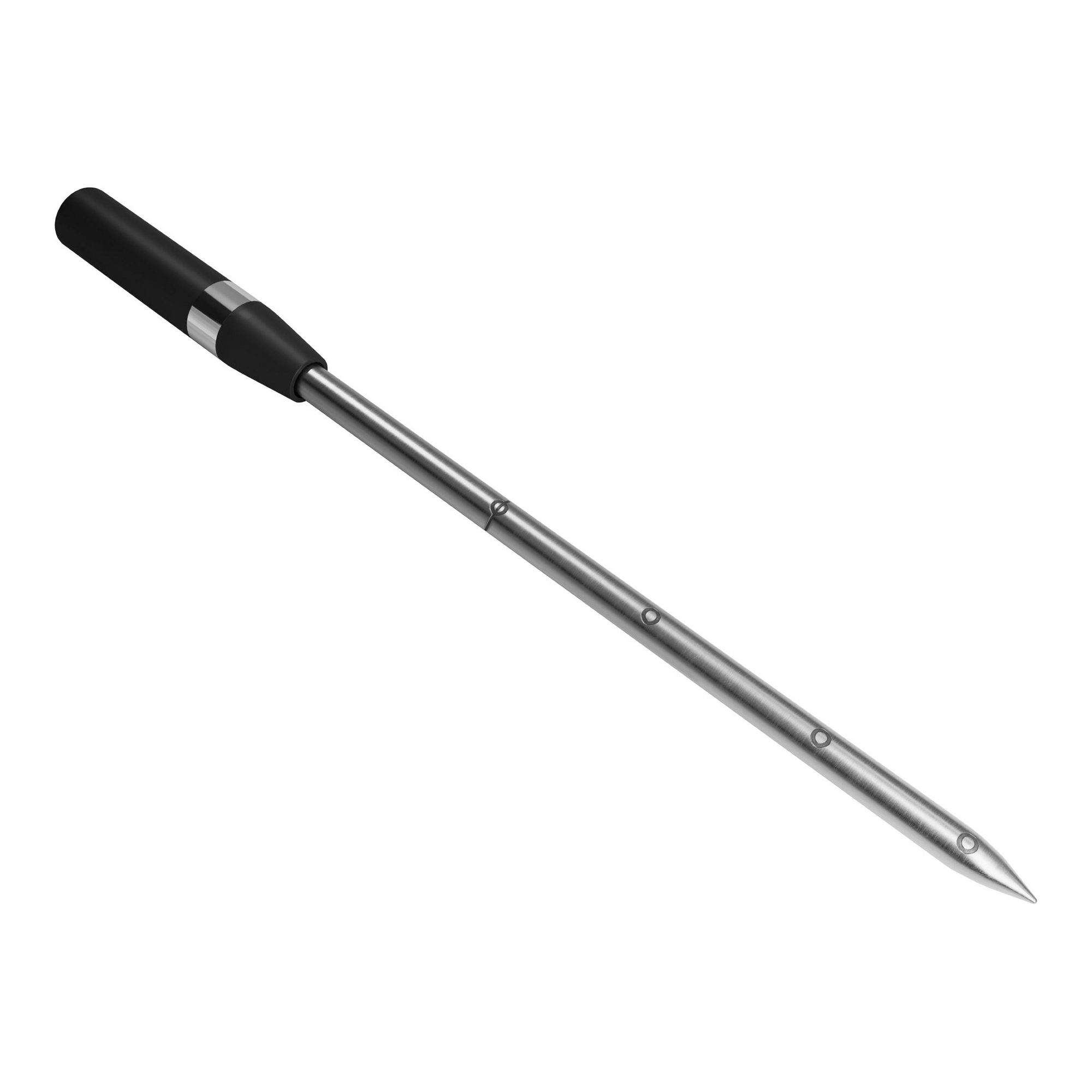 Neff  Wireless Food Thermometer Z1365WX0 - Stainless Steel