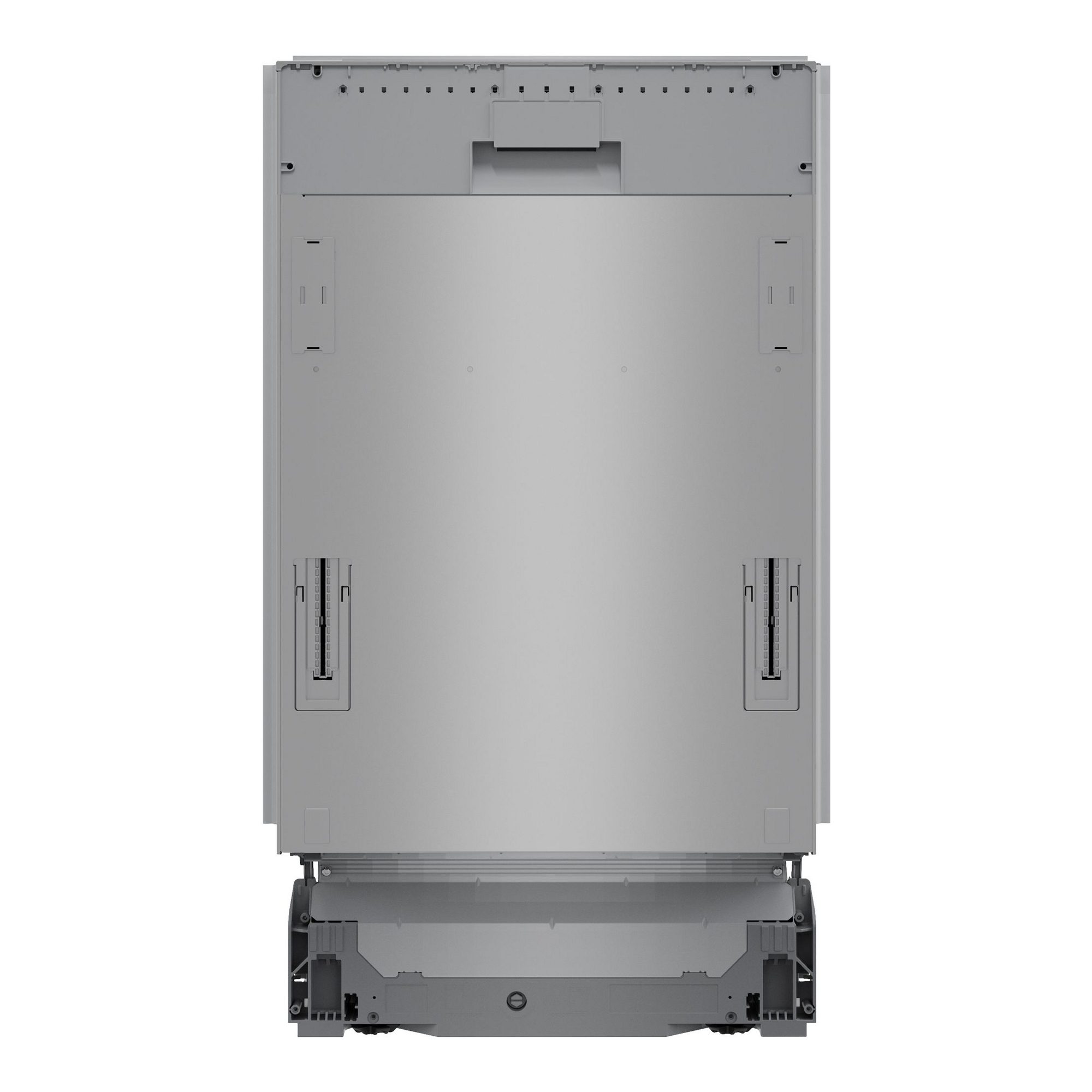 Neff 45cm N50 Fully Integrated Dishwasher S875HKX32G Neff 45cm N50 Fully Integrated Dishwasher S875HKX32G