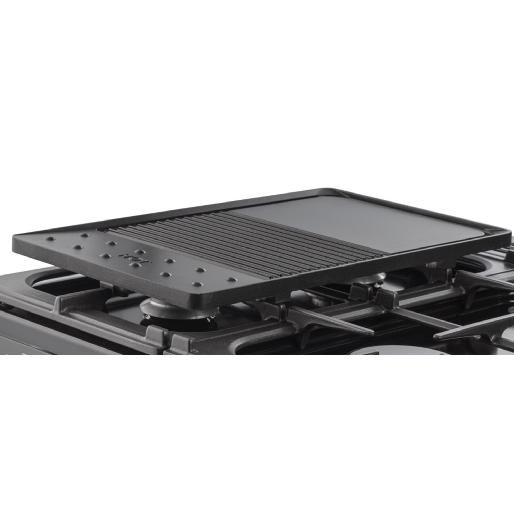 Rangemaster Nexus 90cm Dual Fuel Range Cooker 16347 NEX90DFPCBL/CM1 - Charcoal Black Rangemaster Nexus 90cm Dual Fuel Range Cooker 16347 NEX90DFPCBL/CM1 - Charcoal Black