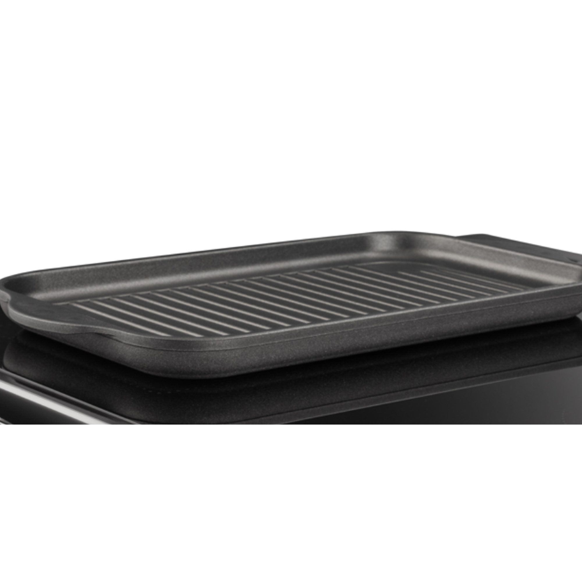 Rangemaster Nexus 110cm BC Induction Range Cooker 16478 NEXB110EISTST/CM1 - Stainless Steel Rangemaster Nexus 110cm BC Induction Range Cooker 16478 NEXB110EISTST/CM1 - Stainless Steel