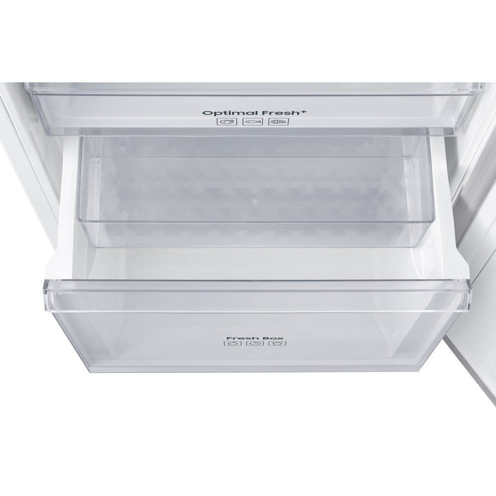 Samsung 178cm Integrated In Column SpaceMax Larder Fridge BRR29600EWW Samsung 178cm Integrated In Column SpaceMax Larder Fridge BRR29600EWW