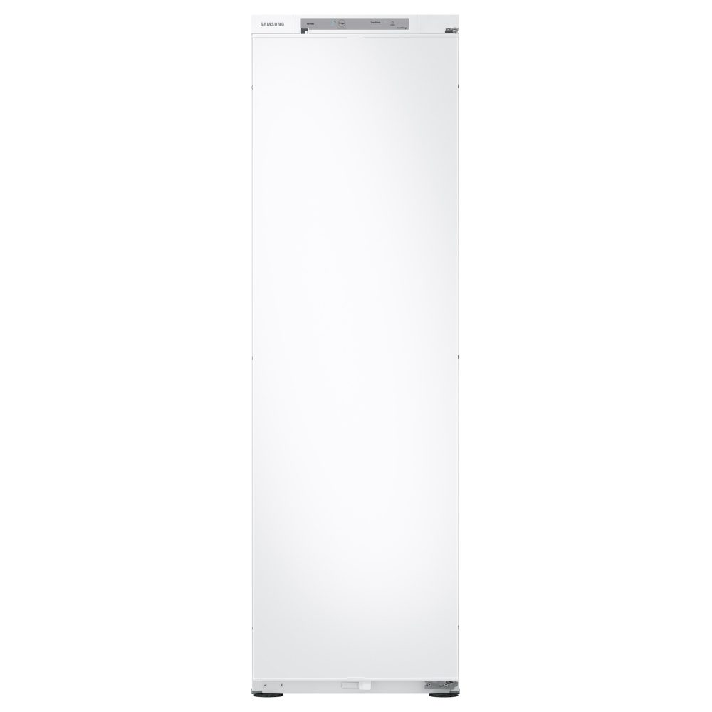 Samsung 178cm Integrated In Column SpaceMax Larder Fridge BRR29600EWW Samsung 178cm Integrated In Column SpaceMax Larder Fridge BRR29600EWW
