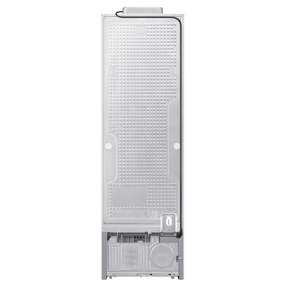 Samsung 178cm Integrated In Column SpaceMax Larder Fridge BRR29600EWW Samsung 178cm Integrated In Column SpaceMax Larder Fridge BRR29600EWW