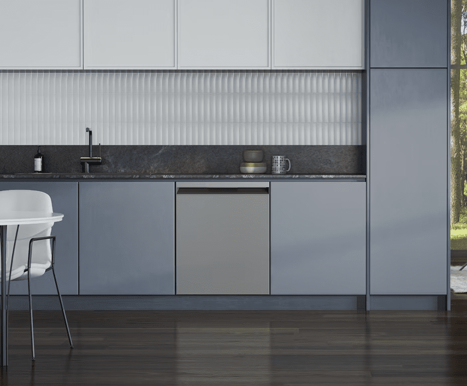 Samsung Dishwashers