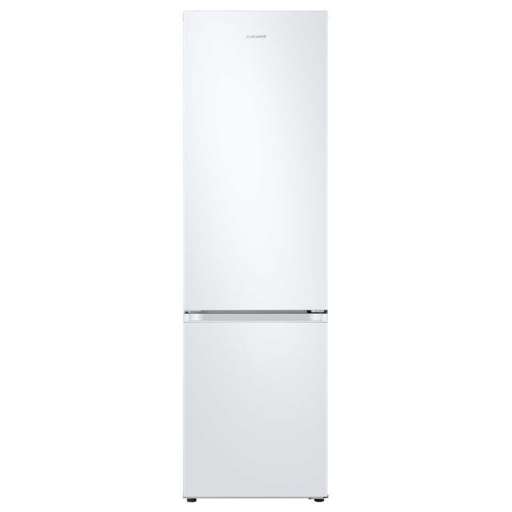 Samsung  60cm Series 5 Frost Free SpaceMax Fridge Freezer RB38C602CWW - White
