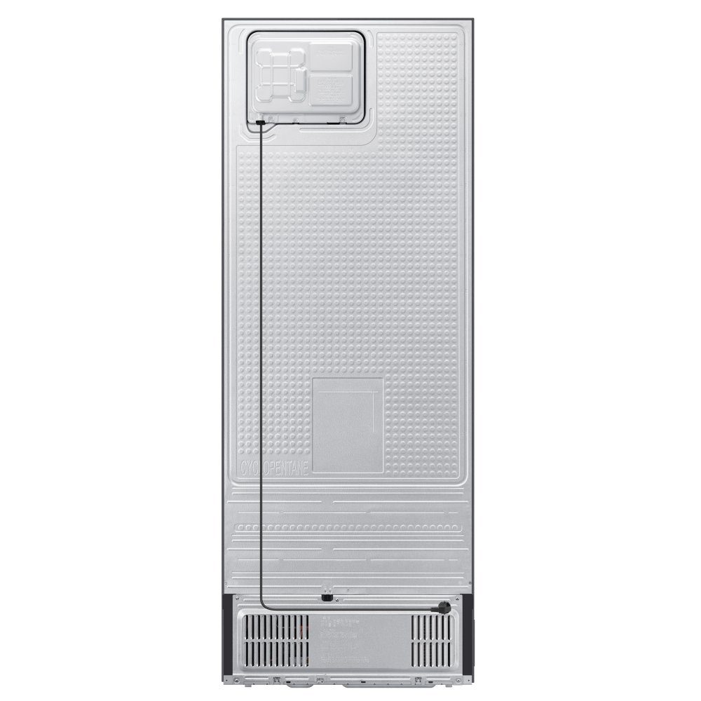 Samsung 75cm Frost Free Fridge Freezer RB53DG703CS9EU - Silver Samsung 75cm Frost Free Fridge Freezer RB53DG703CS9EU - Silver
