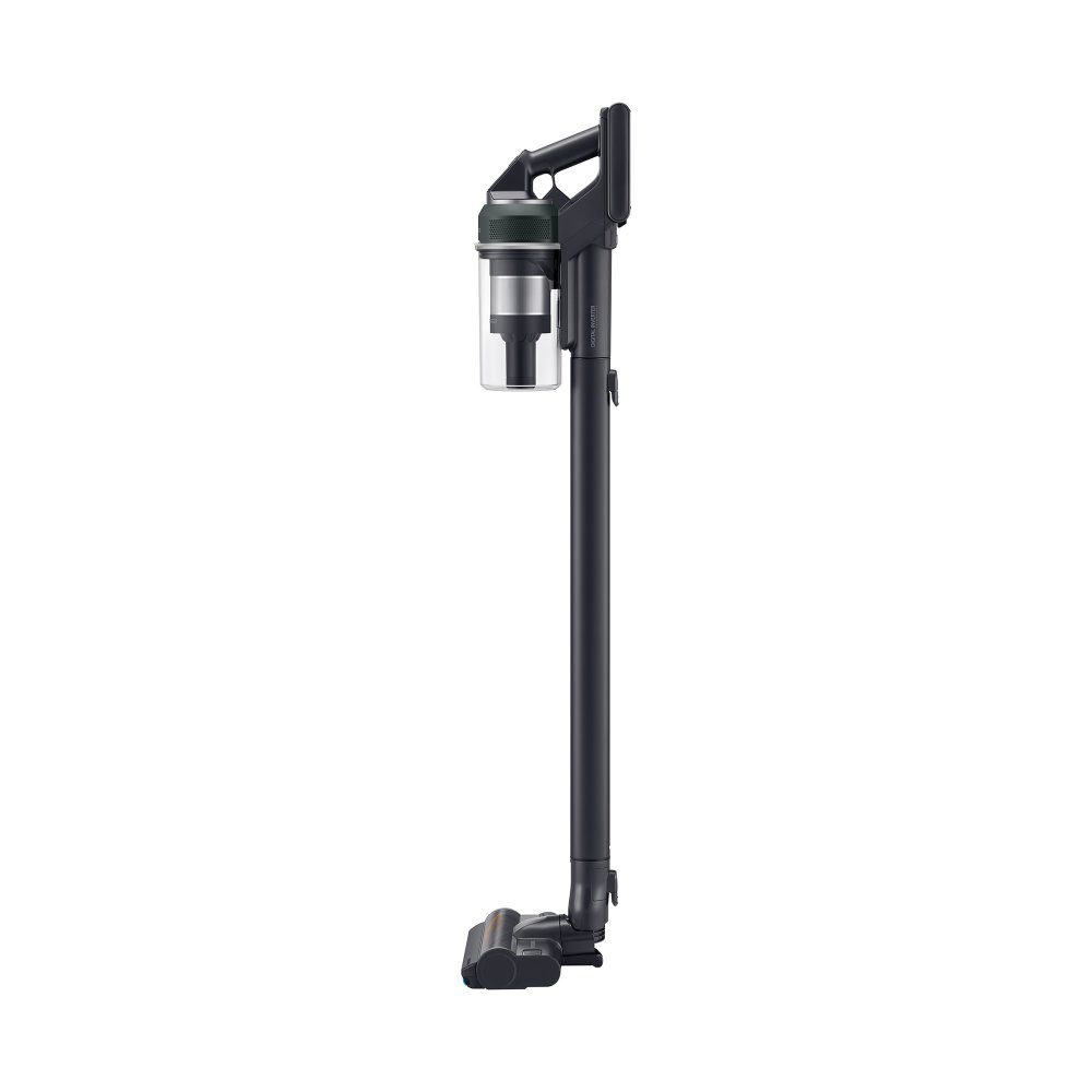 Samsung Jet 85 Pet Cordless Stick Vacuum Cleaner with Pet Tool+ VS20C8522TN - Woody Green Samsung Jet 85 Pet Cordless Stick Vacuum Cleaner with Pet Tool+ VS20C8522TN - Woody Green