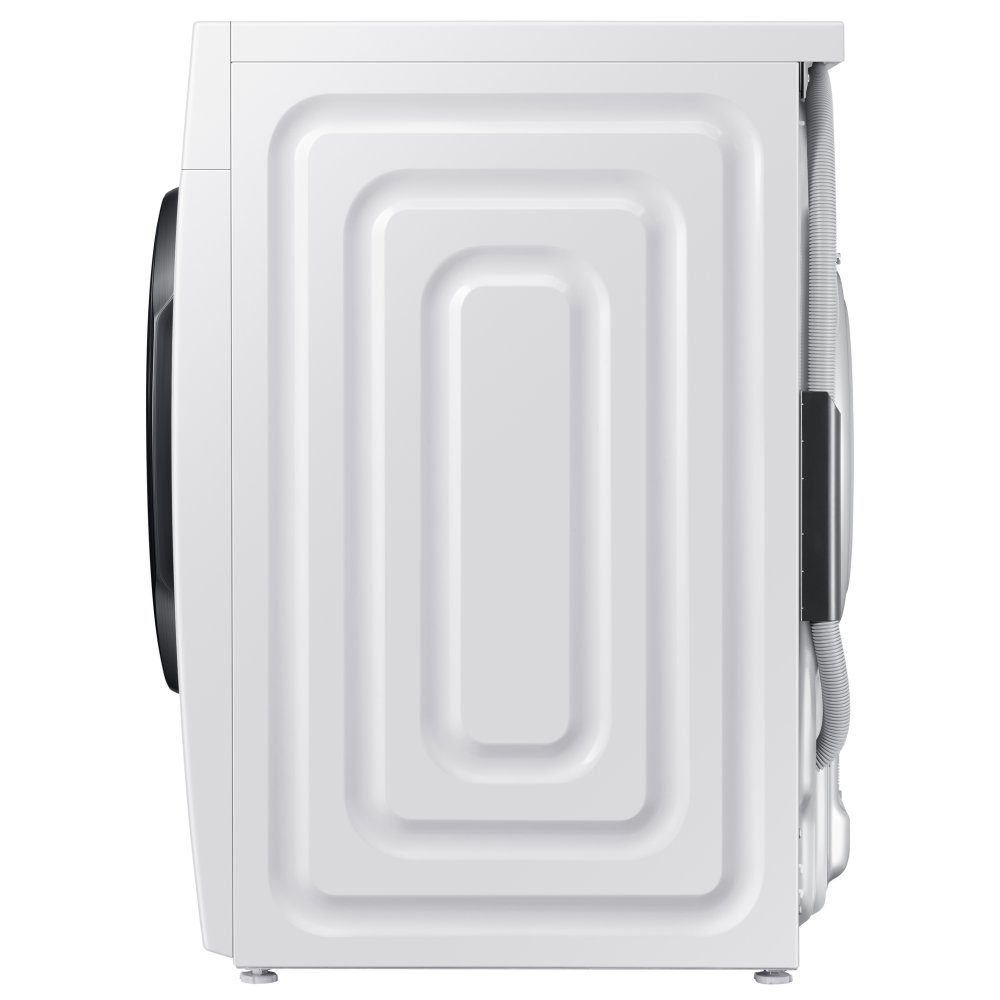 Samsung Series 5 Ecobubble 9kg/6kg Washer Dryer WD90DG5B15BEEU - White Samsung Series 5 Ecobubble 9kg/6kg Washer Dryer WD90DG5B15BEEU - White