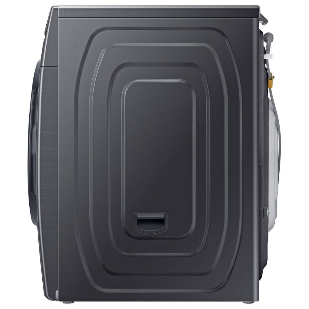 Samsung Oversized 20kg Washing Machine WF20DG8650BV - Black Samsung Oversized 20kg Washing Machine WF20DG8650BV - Black