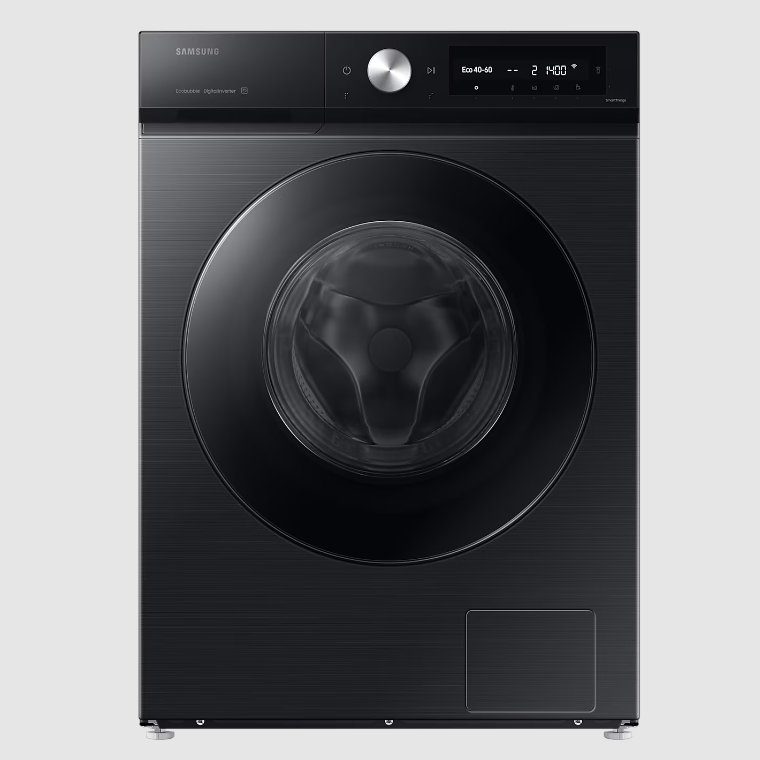 Samsung  11Kg S7 Ai Energy Autodose Steam Washing M 1400Rpm WW11DB7B94GBU1