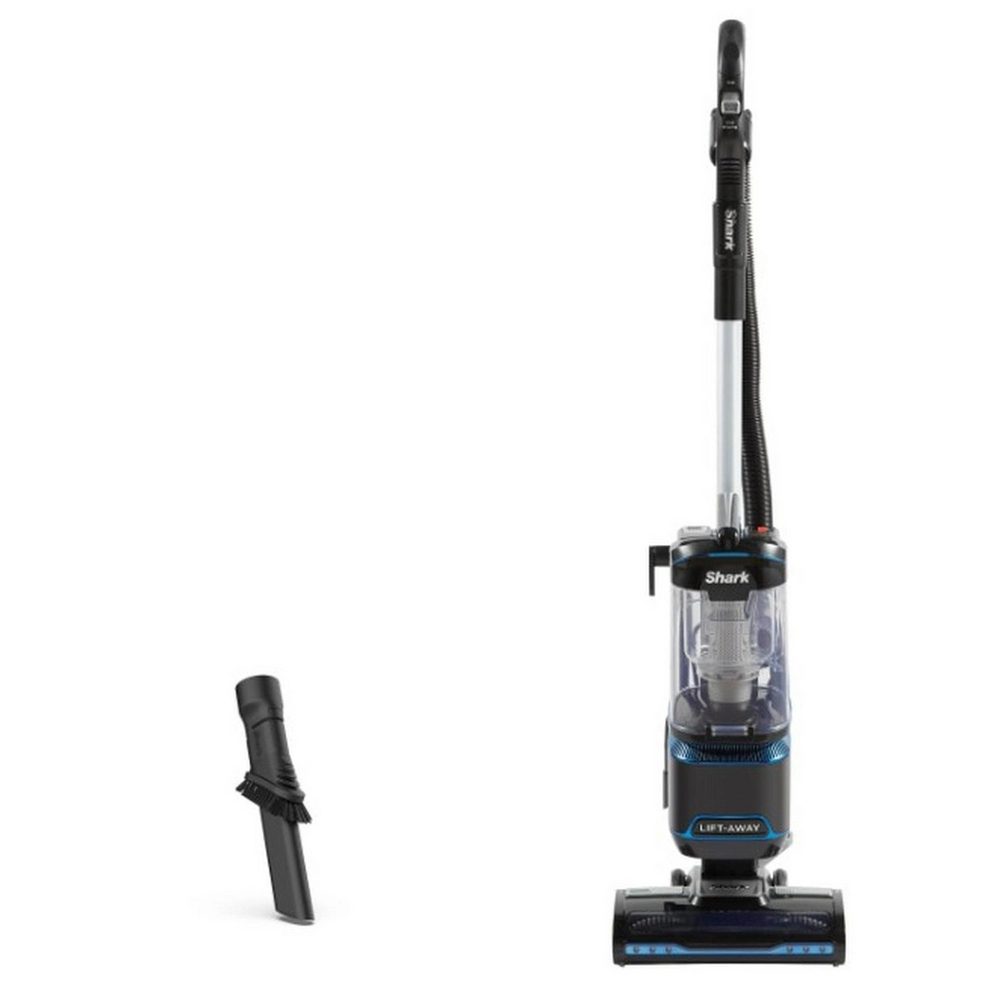 Shark Lift NV602UK - Away Upright Vacuum Cleaner Shark Lift NV602UK - Away Upright Vacuum Cleaner