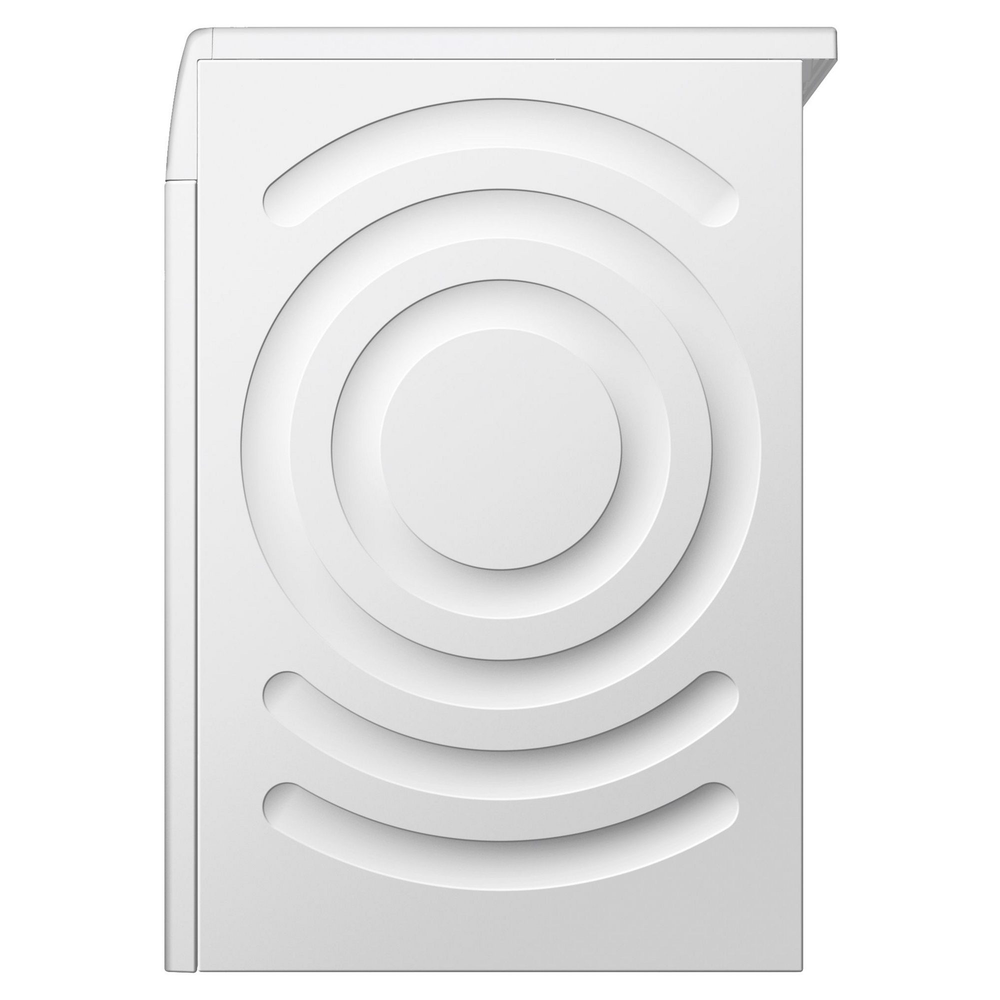 Siemens 10kg IQ-500 Washing Machine 1600rpm WG56G2Z4GB - White Siemens 10kg IQ-500 Washing Machine 1600rpm WG56G2Z4GB - White