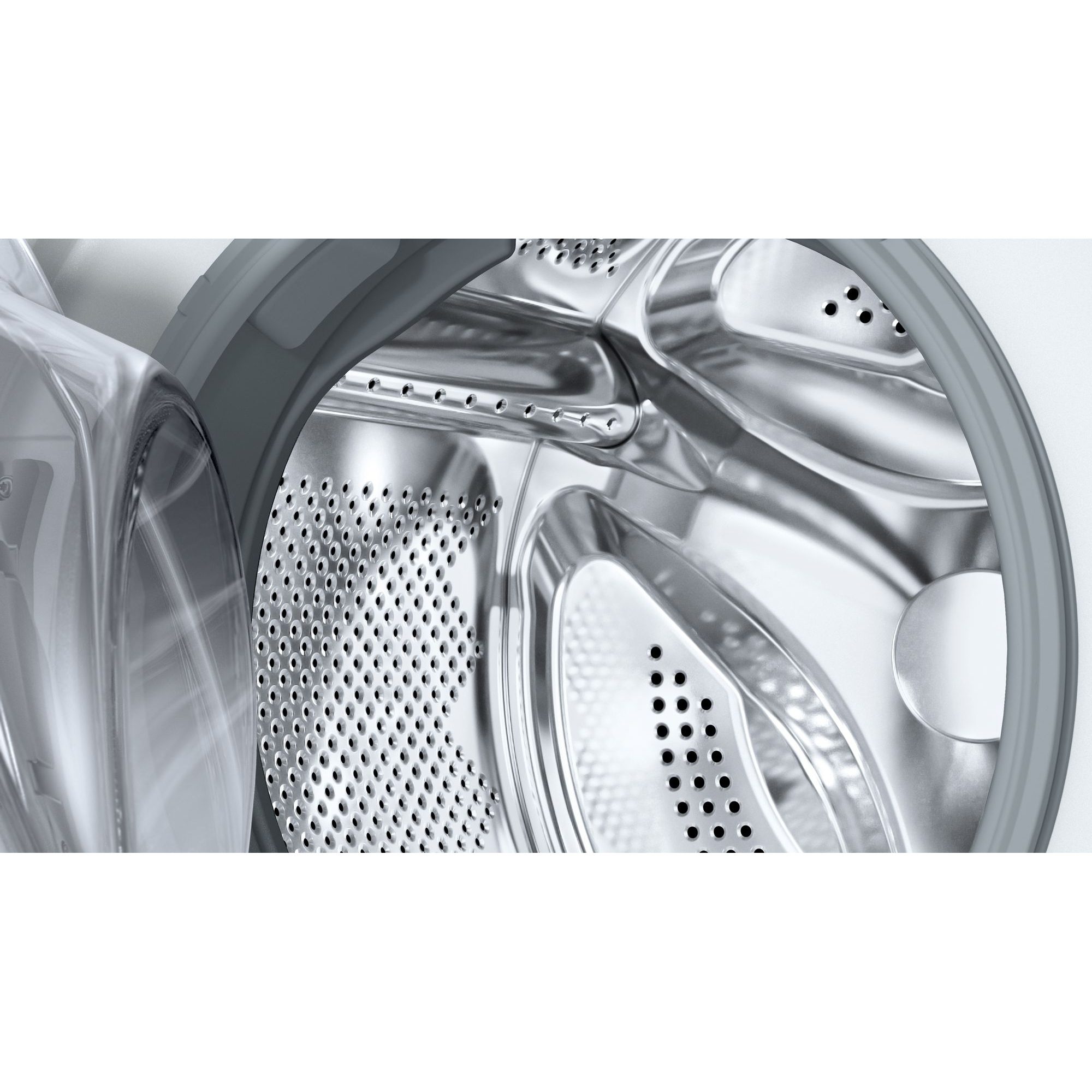 Siemens 8kg/5kg IQ-500 WK14D490GB Fully Integrated Washer Dryer Siemens 8kg/5kg IQ-500 WK14D490GB Fully Integrated Washer Dryer
