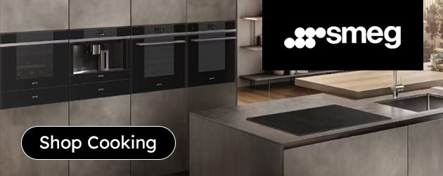 https://www.appliancecity.co.uk/wp-content/uploads/2026/05/Smeg-Cooking-630x250-1.jpg