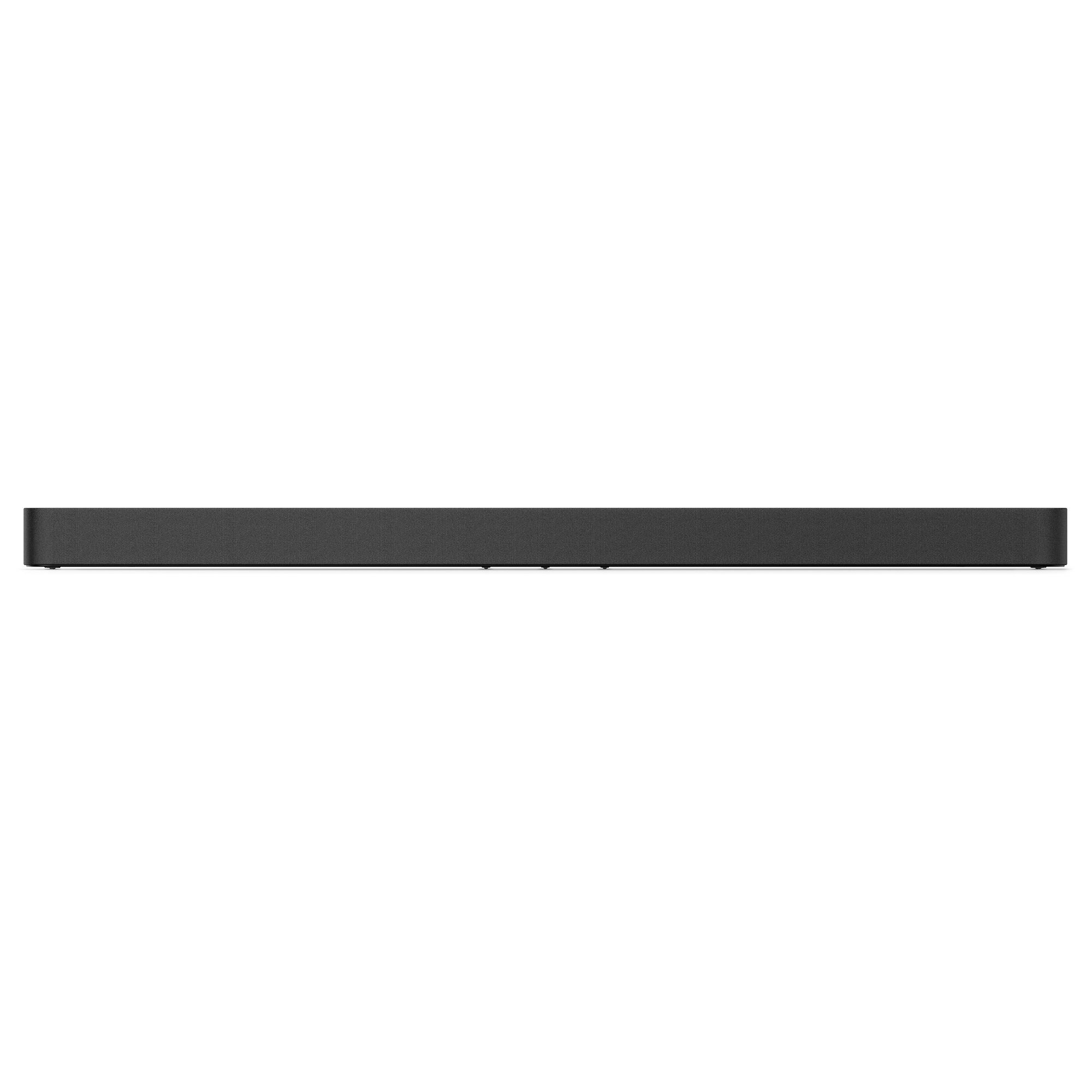 Sony  BRAVIA Theatre Bar 8 Soundbar HTA8000.CEK - Black