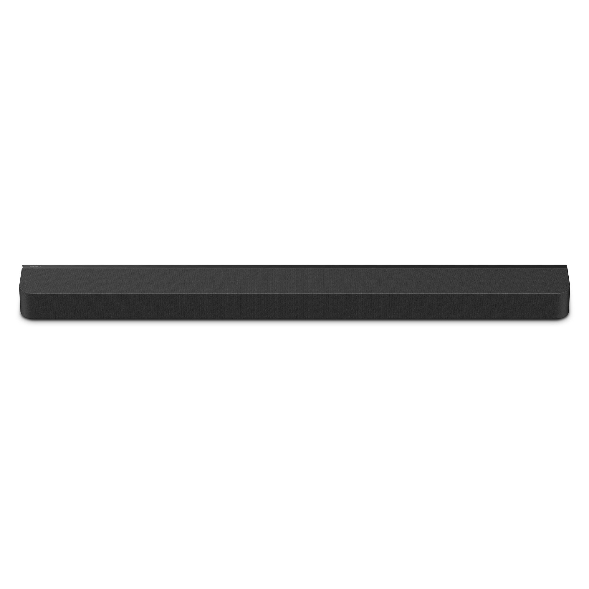 Sony BRAVIA Theatre Bar 8 Soundbar HTA8000.CEK - Black Sony BRAVIA Theatre Bar 8 Soundbar HTA8000.CEK - Black