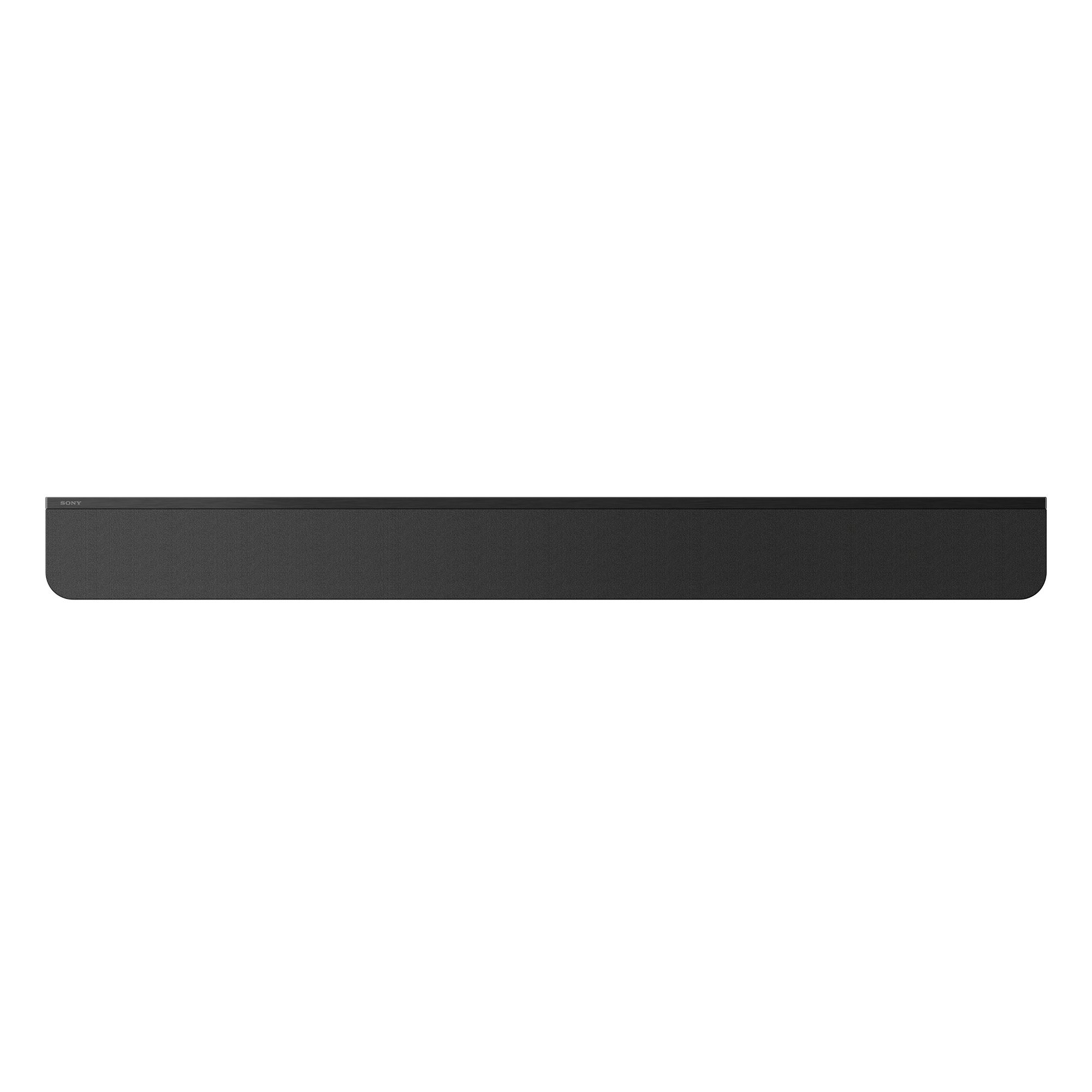 Sony BRAVIA Theatre Bar 8 Soundbar HTA8000.CEK - Black Sony BRAVIA Theatre Bar 8 Soundbar HTA8000.CEK - Black