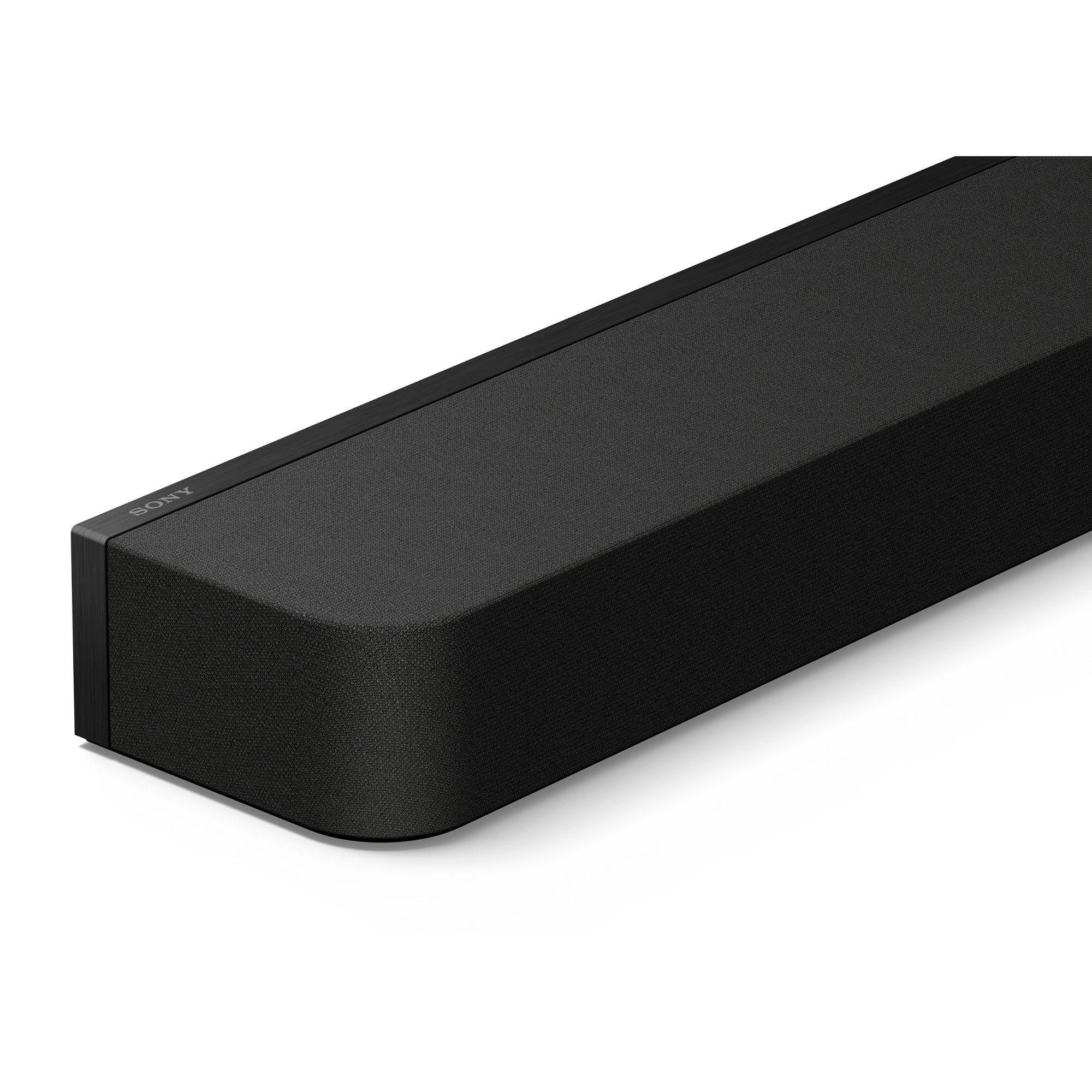 Sony BRAVIA Theatre Bar 8 Soundbar HTA8000.CEK - Black Sony BRAVIA Theatre Bar 8 Soundbar HTA8000.CEK - Black
