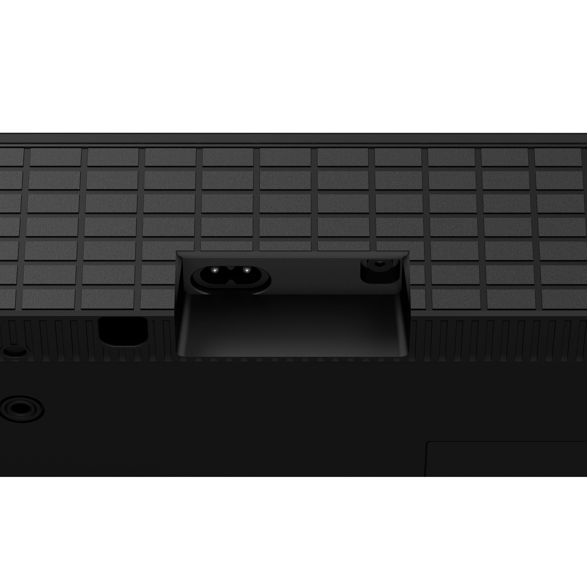 Sony BRAVIA Theatre Bar 8 Soundbar HTA8000.CEK - Black Sony BRAVIA Theatre Bar 8 Soundbar HTA8000.CEK - Black