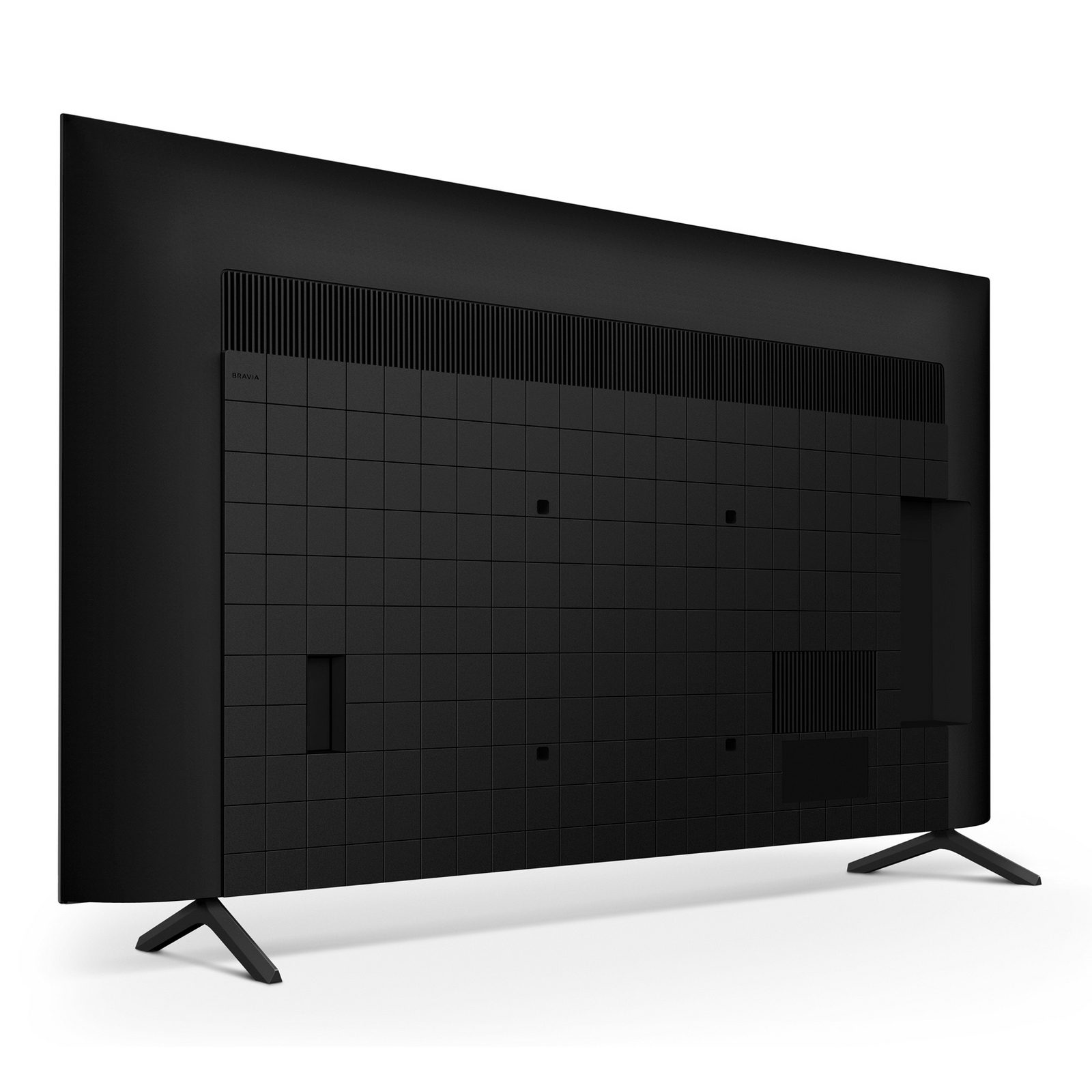 Sony 2025 43" 4K BRAVIA 3 LED HDR Smart TV K43S38BP - Black Sony 2025 43" 4K BRAVIA 3 LED HDR Smart TV K43S38BP - Black