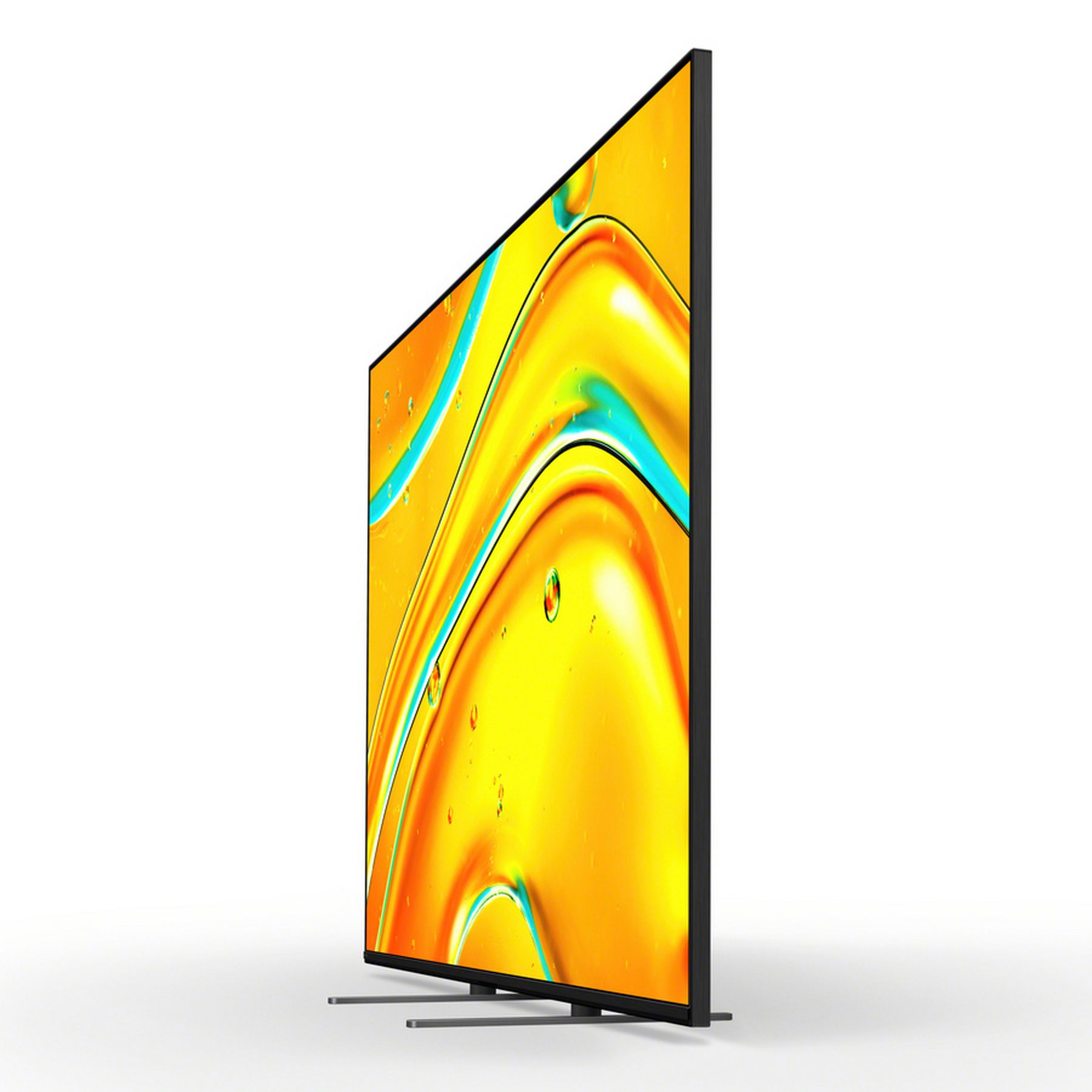Sony 2025 55" 4K BRAVIA 5 Mini LED HDR Smart TV K55XR55B - Black Sony 2025 55" 4K BRAVIA 5 Mini LED HDR Smart TV K55XR55B - Black