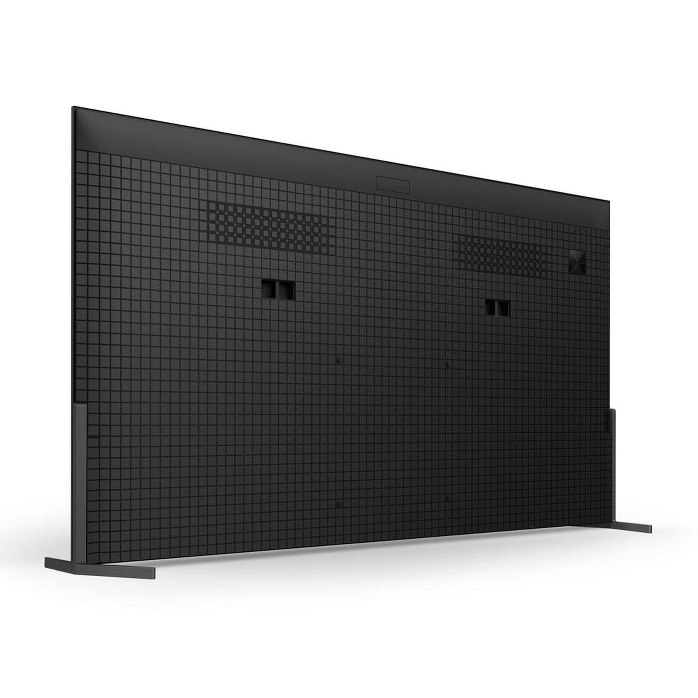 Sony 2025 55" 4K BRAVIA 8 II OLED HDR Smart TV K55XR8M25BP - Black Sony 2025 55" 4K BRAVIA 8 II OLED HDR Smart TV K55XR8M25BP - Black