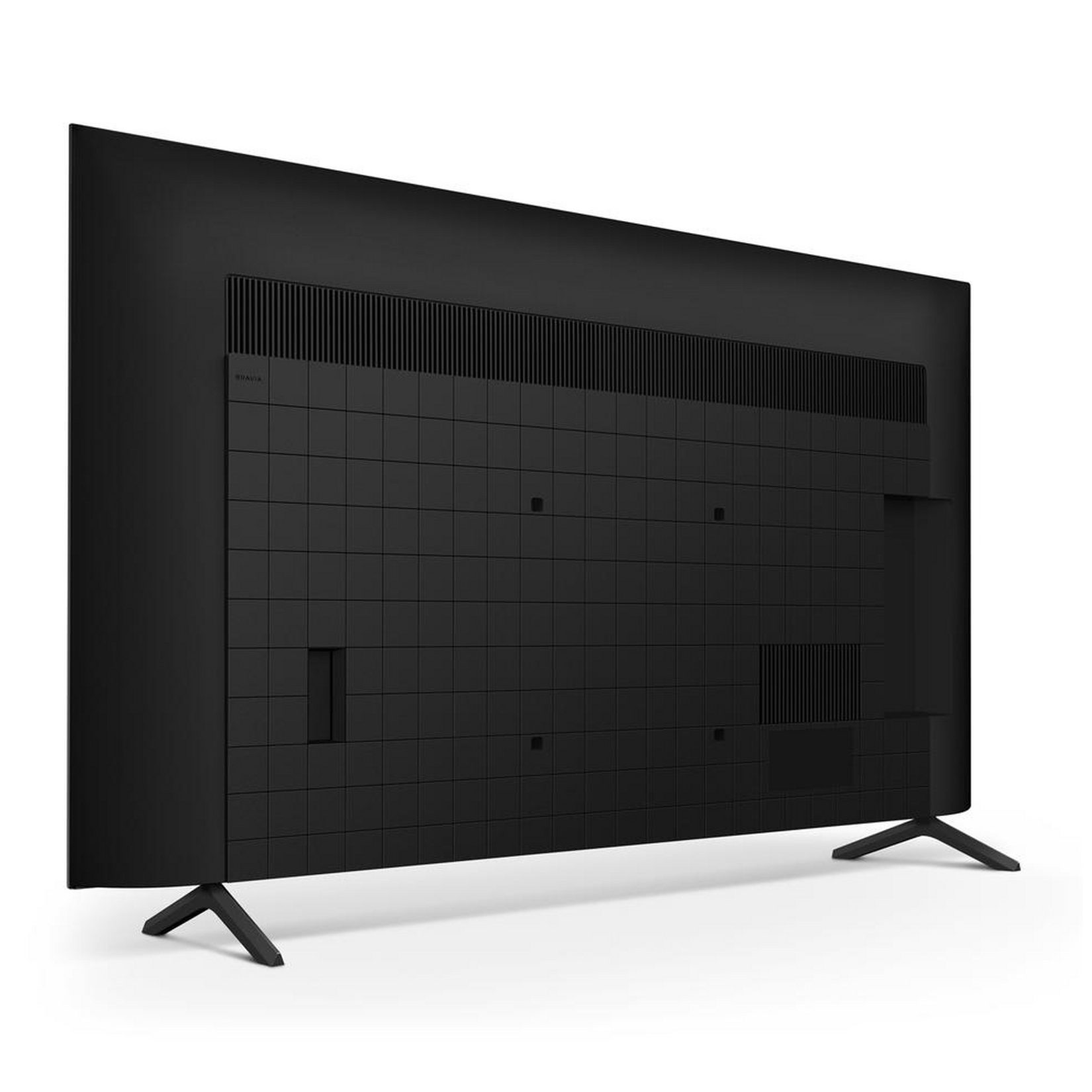 Sony 2025 65" 4K BRAVIA 3 LED HDR Smart TV K65S38B - Black Sony 2025 65" 4K BRAVIA 3 LED HDR Smart TV K65S38B - Black