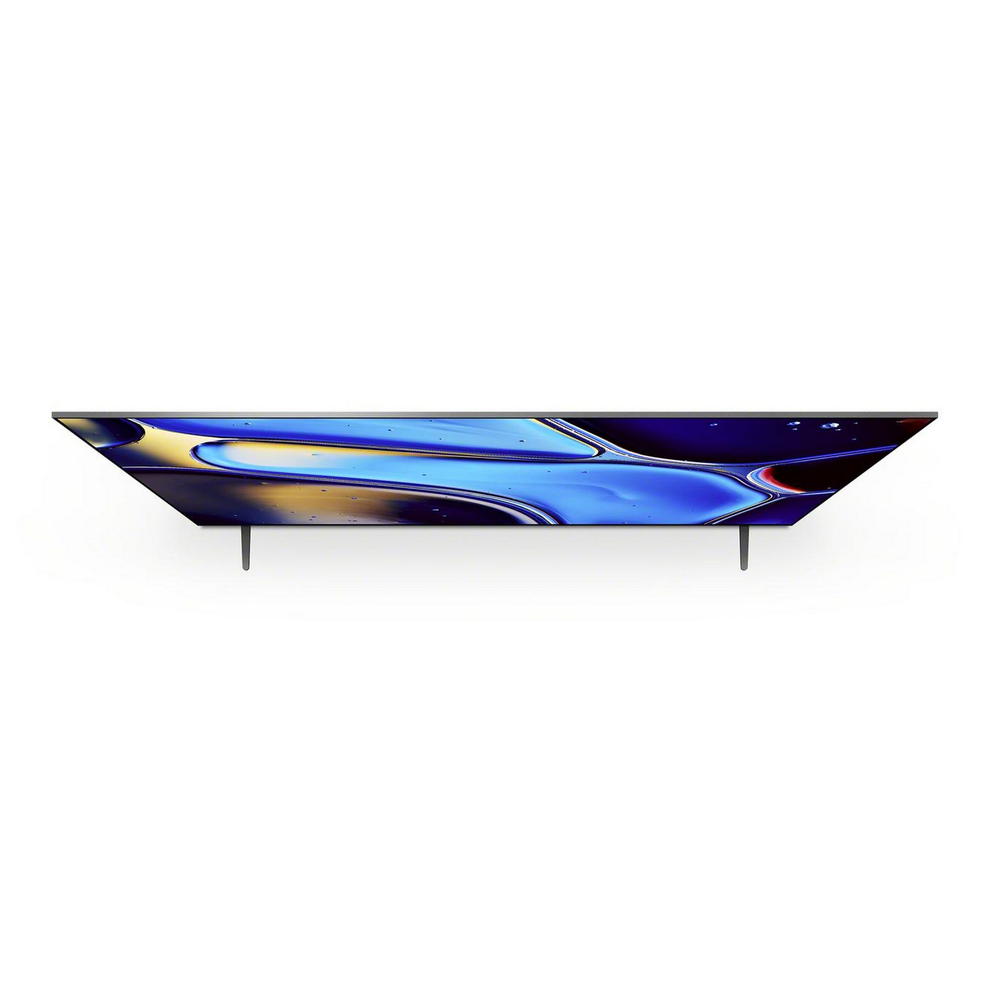 Sony 2024 65" 4K BRAVIA 8A OLED HDR Smart TV K65XR8AU - Black Sony 2024 65" 4K BRAVIA 8A OLED HDR Smart TV K65XR8AU - Black