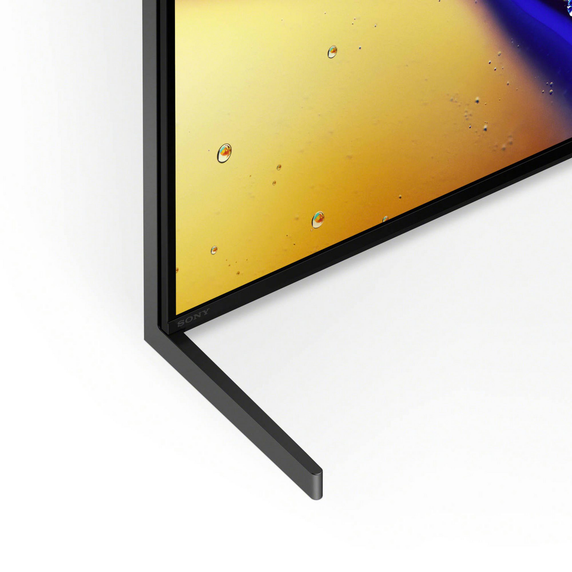 Sony 2025 65" 4K BRAVIA 8 II OLED HDR Smart TV K65XR8M25B - Black Sony 2025 65" 4K BRAVIA 8 II OLED HDR Smart TV K65XR8M25B - Black