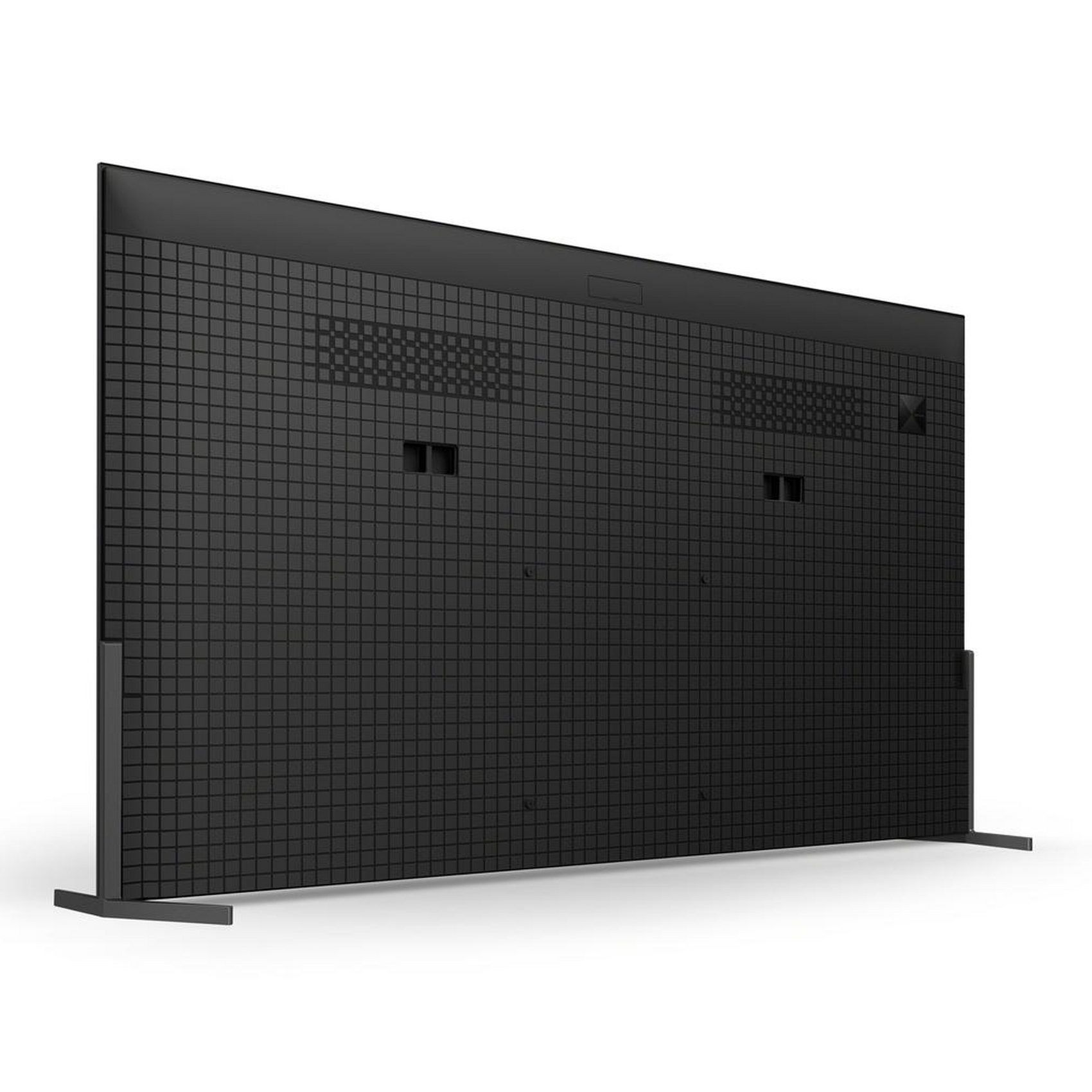 Sony 2025 65" 4K BRAVIA 8 II OLED HDR Smart TV K65XR8M25B - Black Sony 2025 65" 4K BRAVIA 8 II OLED HDR Smart TV K65XR8M25B - Black