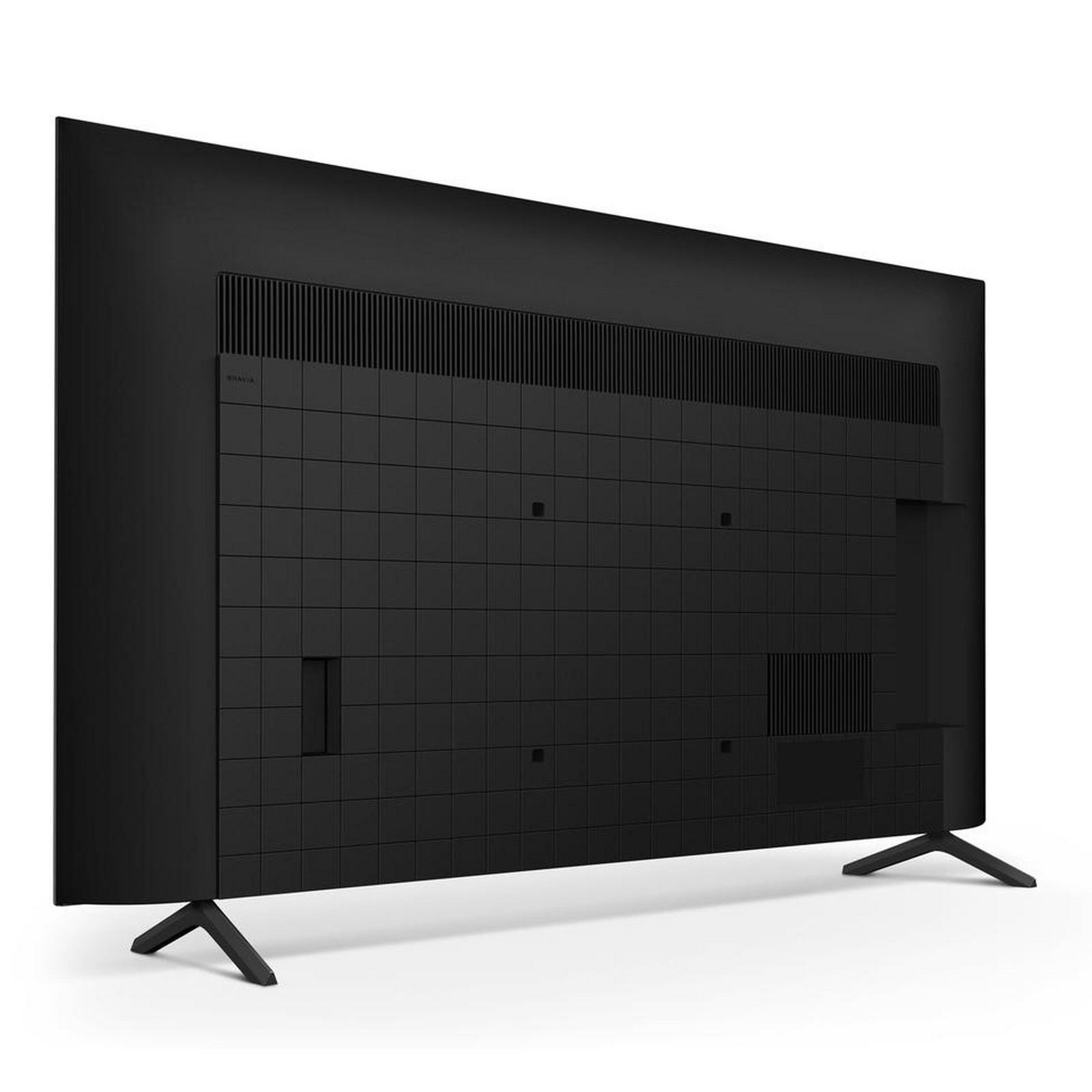 Sony 2025 75" 4K BRAVIA 3 LED HDR Smart TV K75S38B - Black Sony 2025 75" 4K BRAVIA 3 LED HDR Smart TV K75S38B - Black