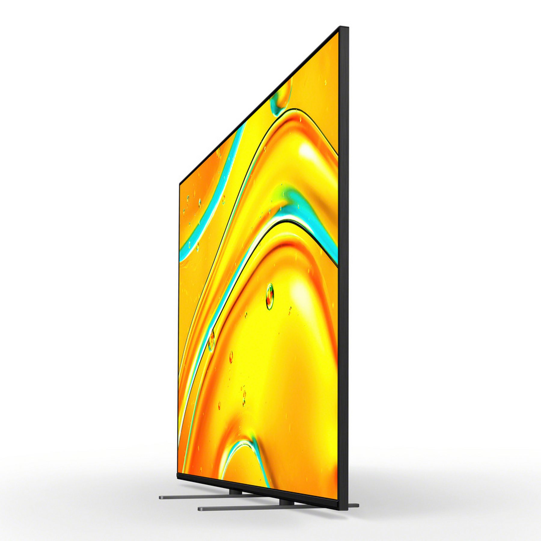 Sony 2025 75" 4K BRAVIA 5 Mini LED HDR Smart TV K75XR55BP - Black Sony 2025 75" 4K BRAVIA 5 Mini LED HDR Smart TV K75XR55BP - Black