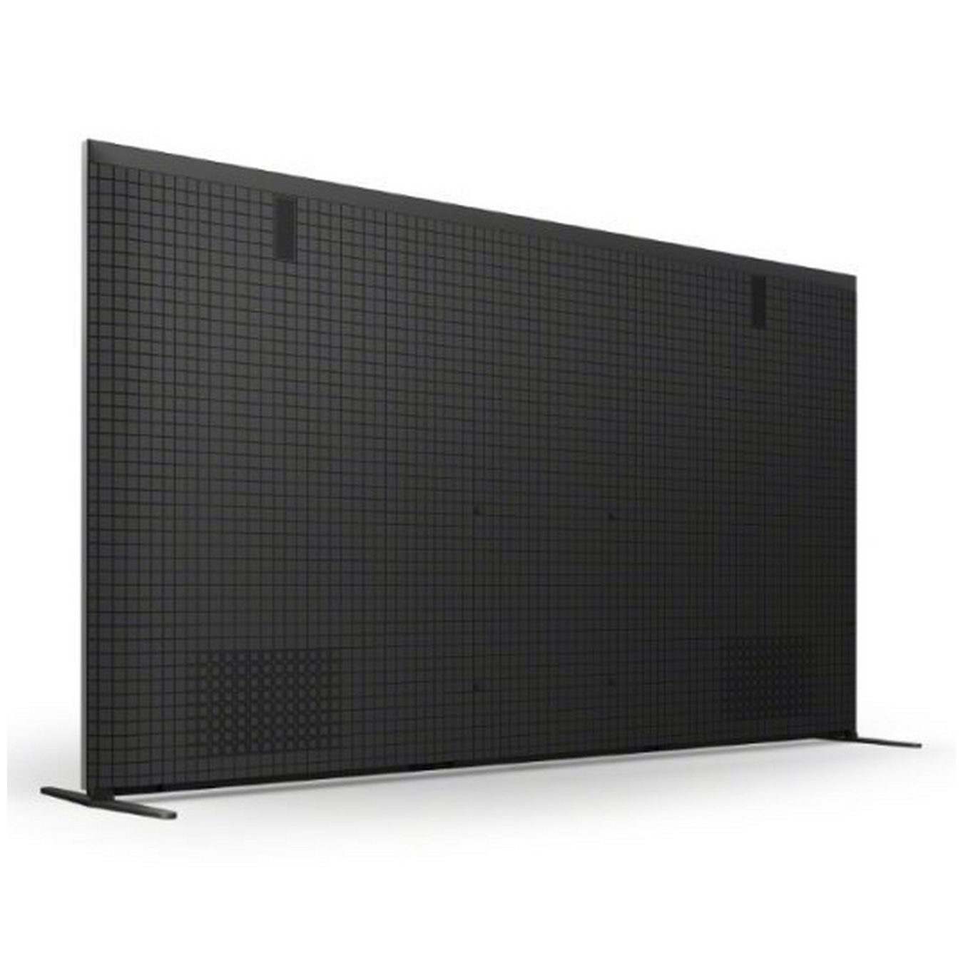 Sony 2024 75" 4K BRAVIA 9 Mini LED HDR Smart TV K75XR90PU - Black Sony 2024 75" 4K BRAVIA 9 Mini LED HDR Smart TV K75XR90PU - Black