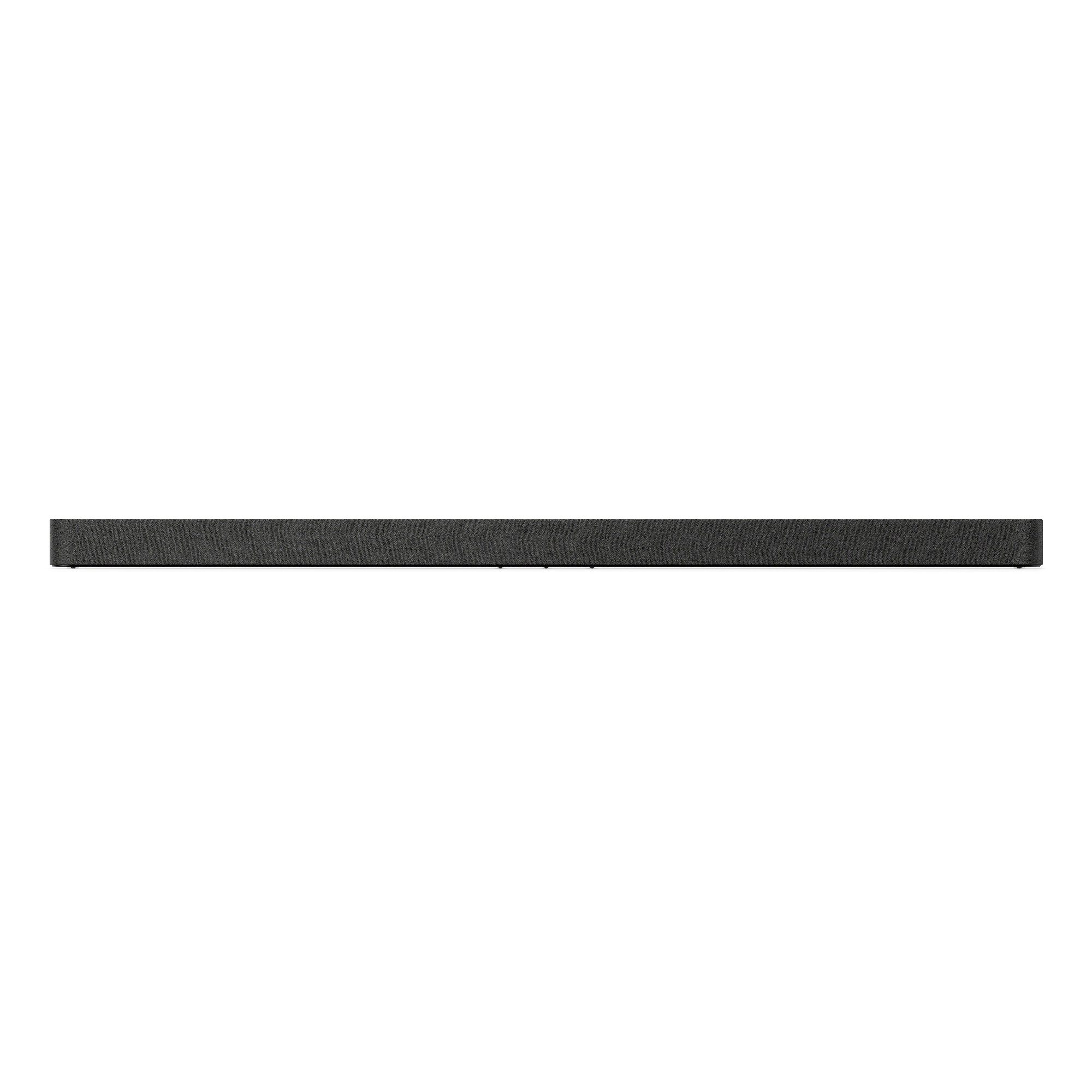 Sony  BRAVIA Theatre Bar 9 Soundbar HTA9000.CEK - Black