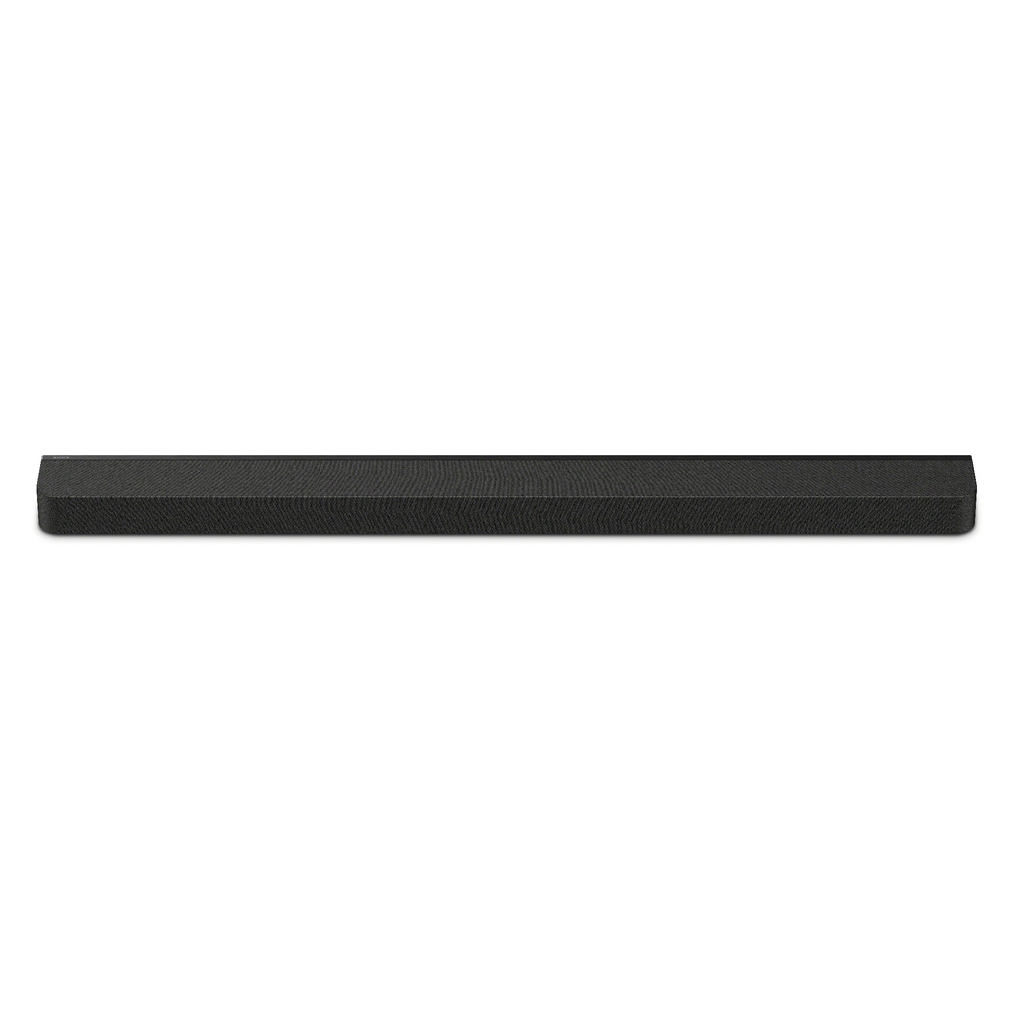 Sony BRAVIA Theatre Bar 9 Soundbar HTA9000.CEK - Black Sony BRAVIA Theatre Bar 9 Soundbar HTA9000.CEK - Black