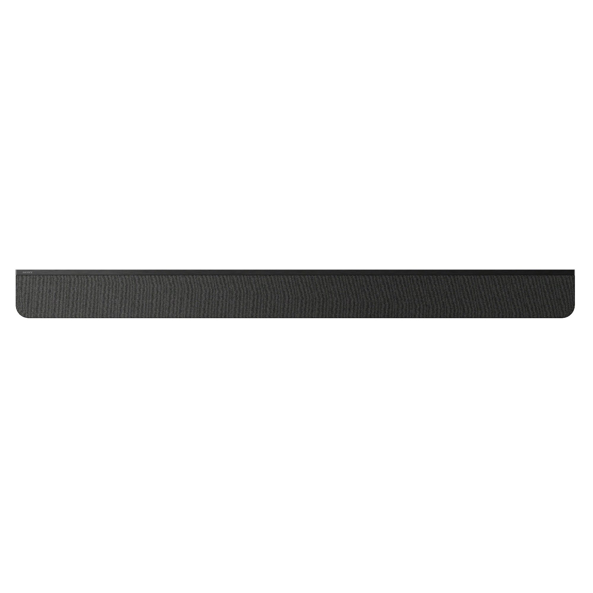 Sony BRAVIA Theatre Bar 9 Soundbar HTA9000.CEK - Black Sony BRAVIA Theatre Bar 9 Soundbar HTA9000.CEK - Black