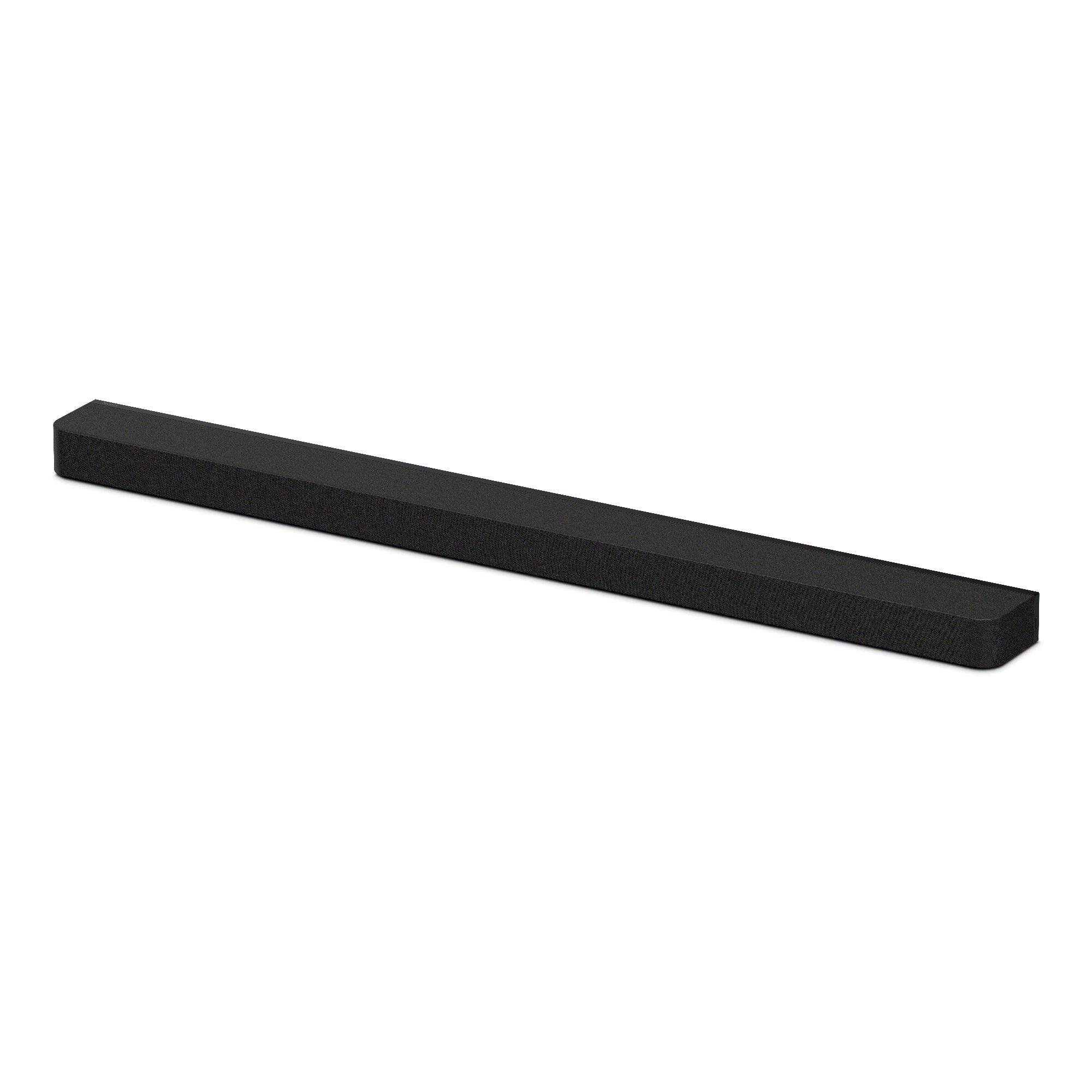 Sony BRAVIA Theatre Bar 9 Soundbar HTA9000.CEK - Black Sony BRAVIA Theatre Bar 9 Soundbar HTA9000.CEK - Black