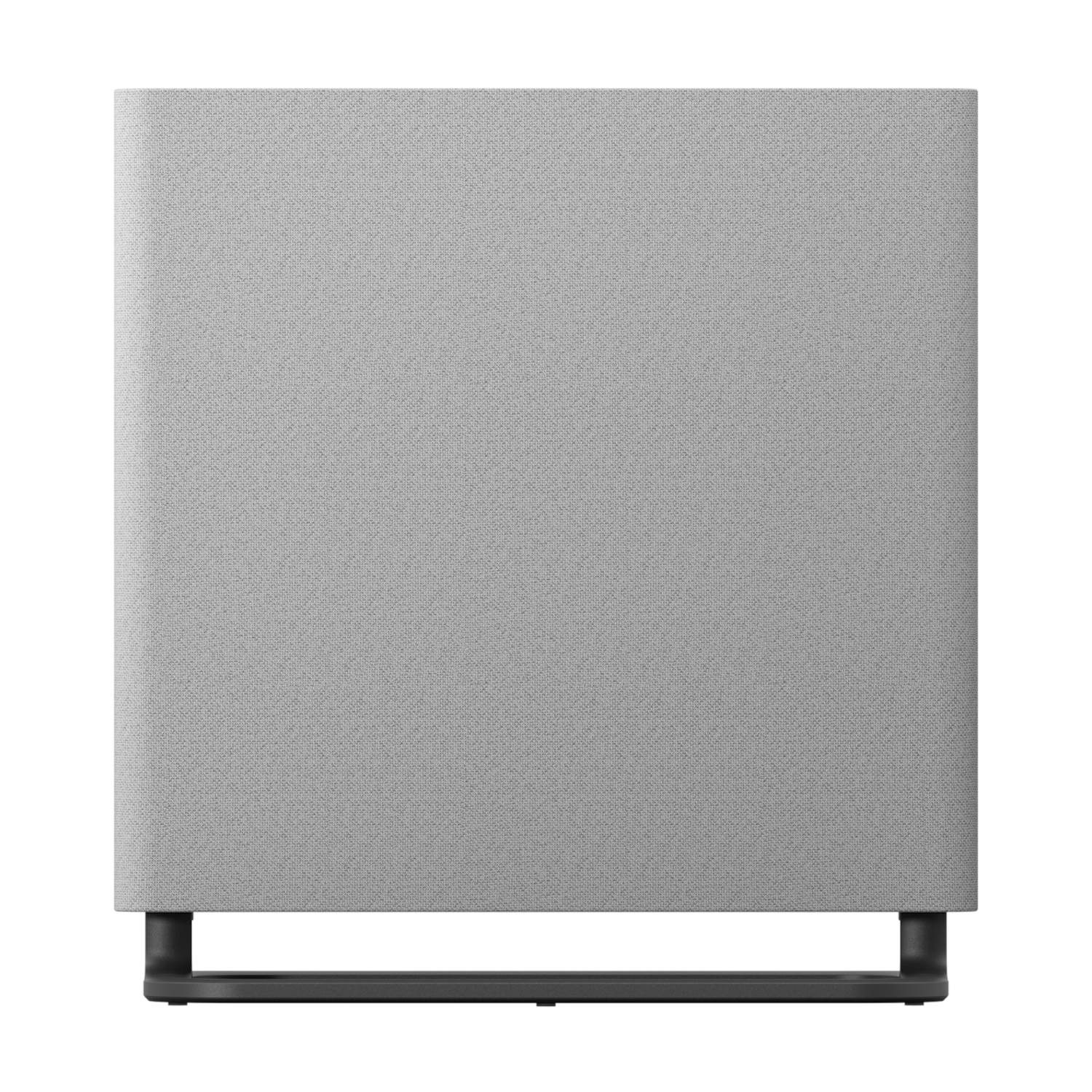 Sony Theatre Quad Home Theatre Sound System HTA9M2.CEK - Grey Sony Theatre Quad Home Theatre Sound System HTA9M2.CEK - Grey