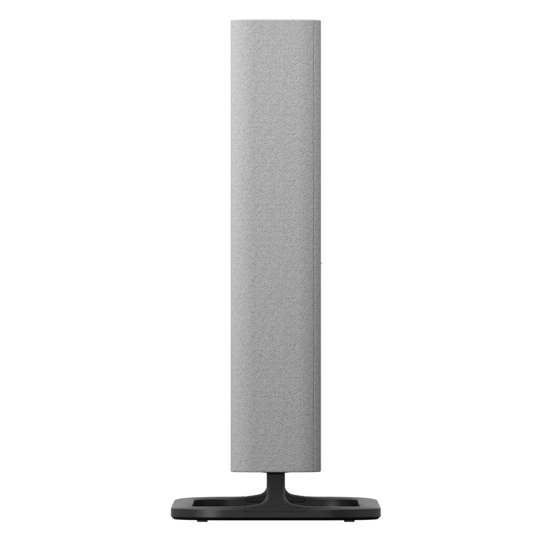 Sony Theatre Quad Home Theatre Sound System HTA9M2.CEK - Grey Sony Theatre Quad Home Theatre Sound System HTA9M2.CEK - Grey