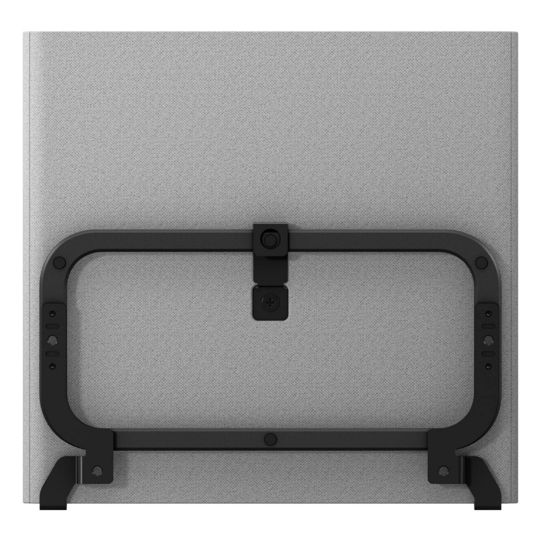 Sony Theatre Quad Home Theatre Sound System HTA9M2.CEK - Grey Sony Theatre Quad Home Theatre Sound System HTA9M2.CEK - Grey