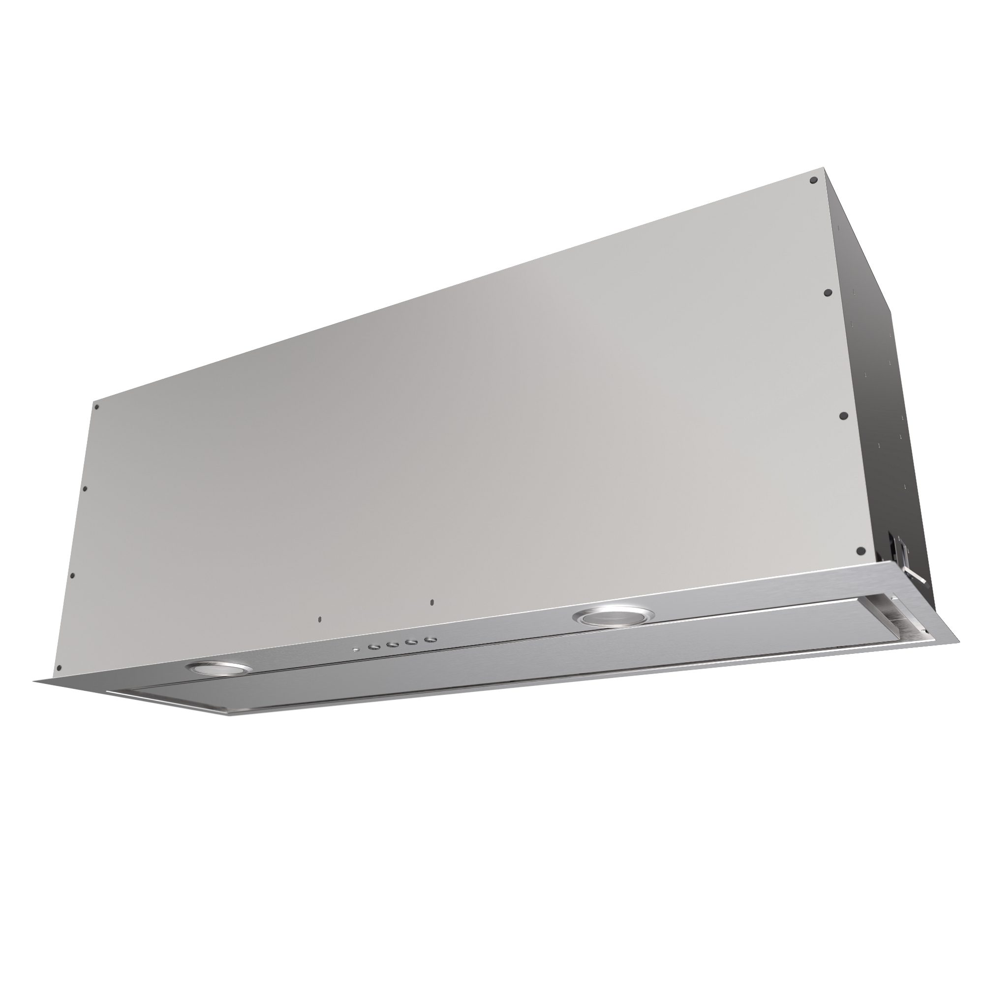 Stoves Sterling 90INT Canopy Hood 444411684 – Stainless Steel Stoves Sterling 90INT Canopy Hood 444411684 – Stainless Steel