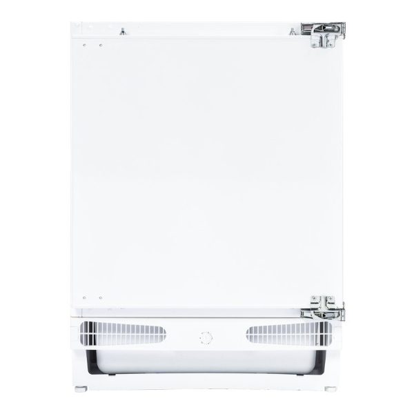 Stoves Integrated Built Under Freezer ST INT FRZ Stoves Integrated Built Under Freezer ST INT FRZ