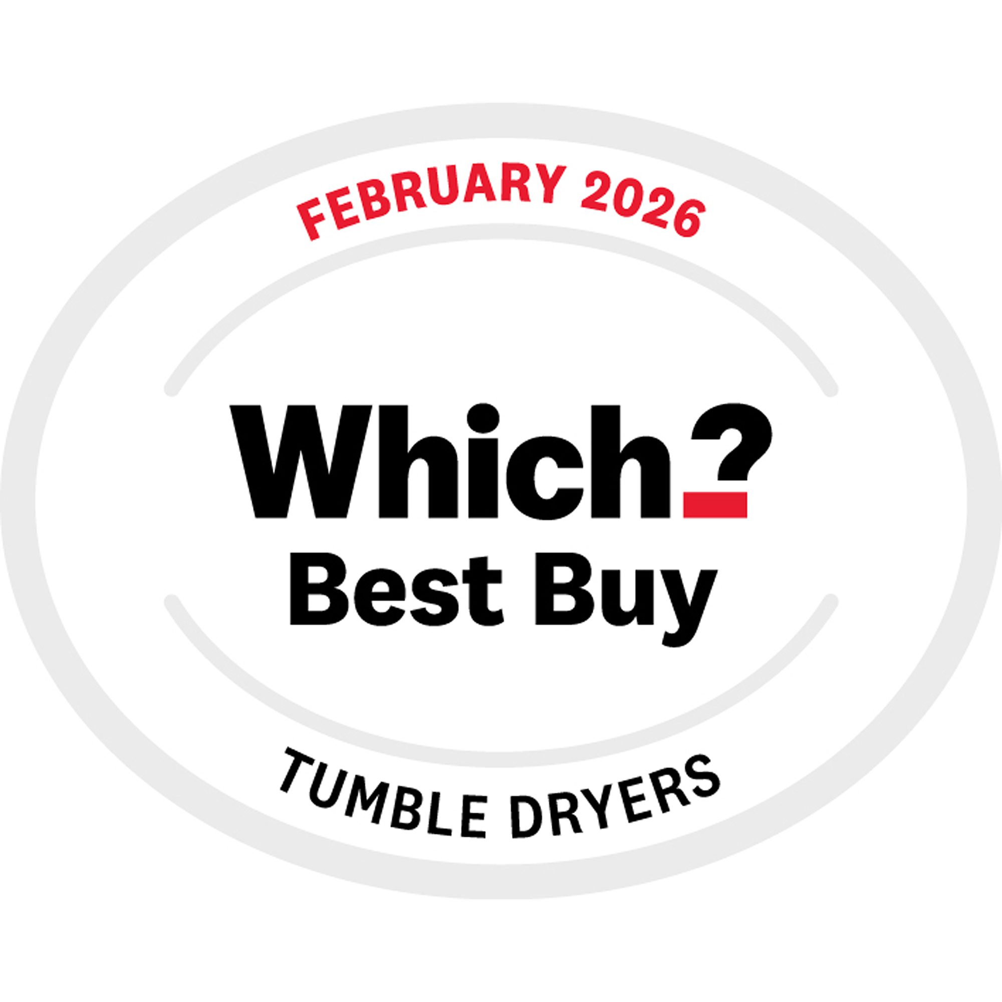 Bosch 9kg Series 6 Heat Pump Condenser Dryer WQG24502GB - White Bosch 9kg Series 6 Heat Pump Condenser Dryer WQG24502GB - White