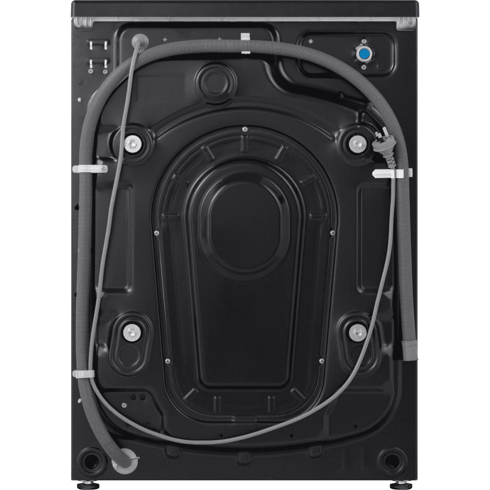 Hisense 10.5kg 3S Series Washing Machine 1400rpm WF3S1043BB3 - Black Hisense 10.5kg 3S Series Washing Machine 1400rpm WF3S1043BB3 - Black