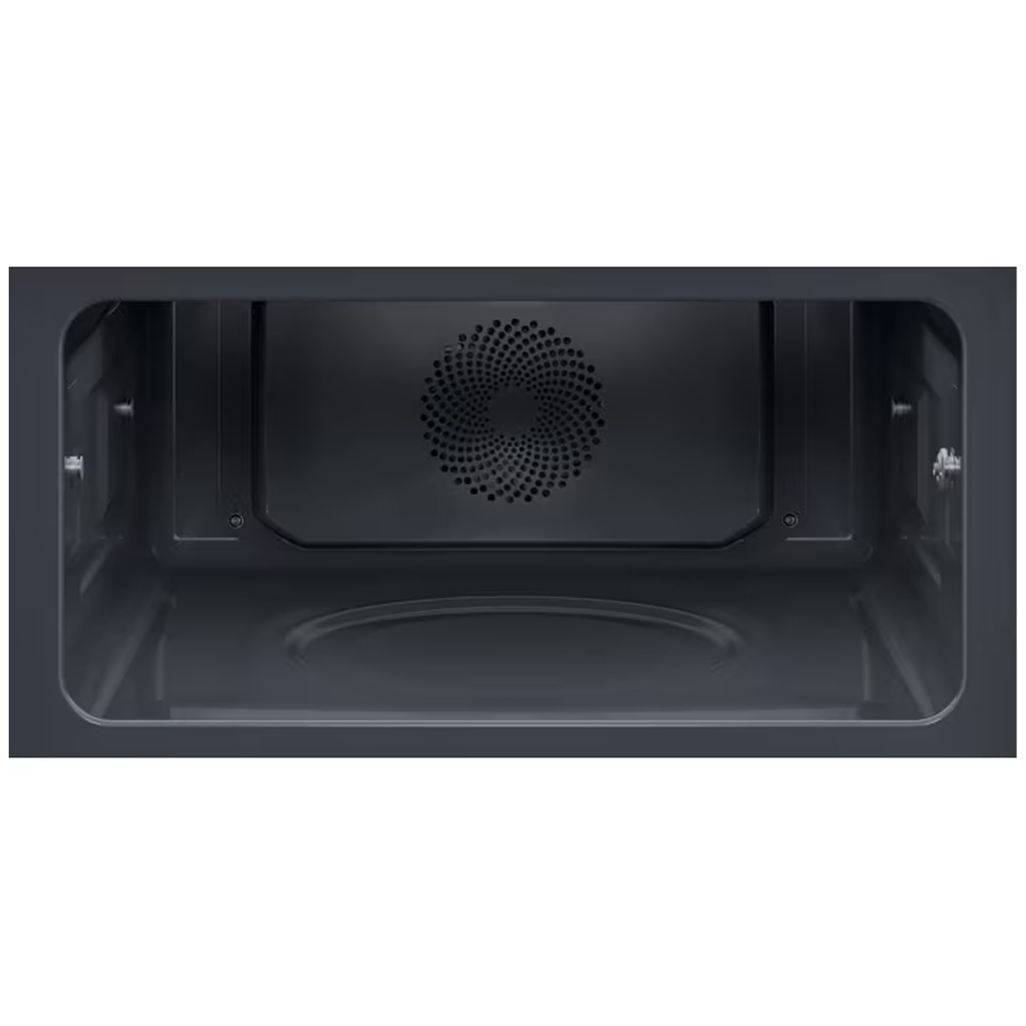 AEG Exclusiv 60cm Series 8000 Built In Combi Microwave For Tall Housing GK7NK62FB - Black AEG Exclusiv 60cm Series 8000 Built In Combi Microwave For Tall Housing GK7NK62FB - Black