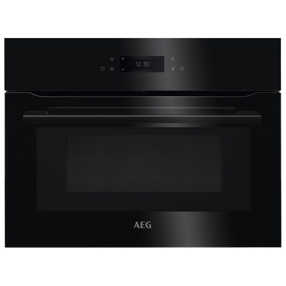 Series 8000 Combination Microwave Oven KMK768080B
